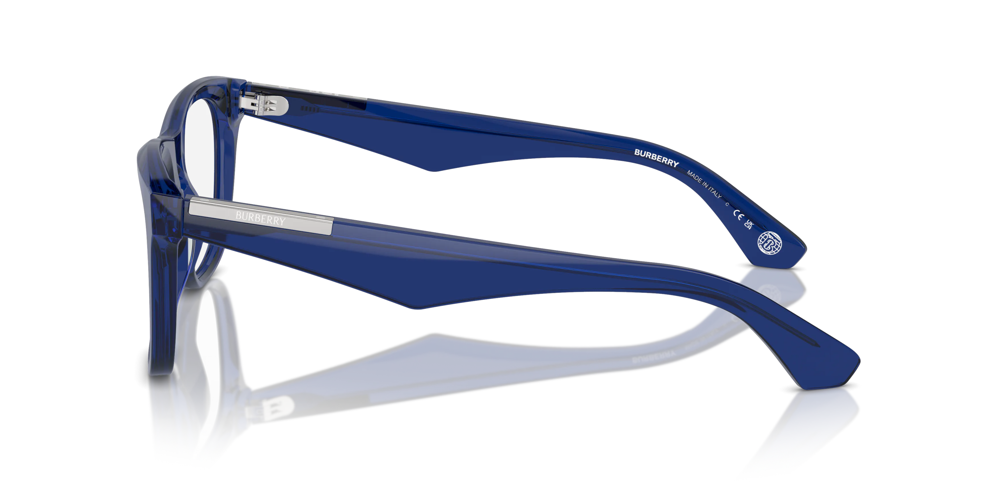 Angle_Left02, Burberry BE2409 4110