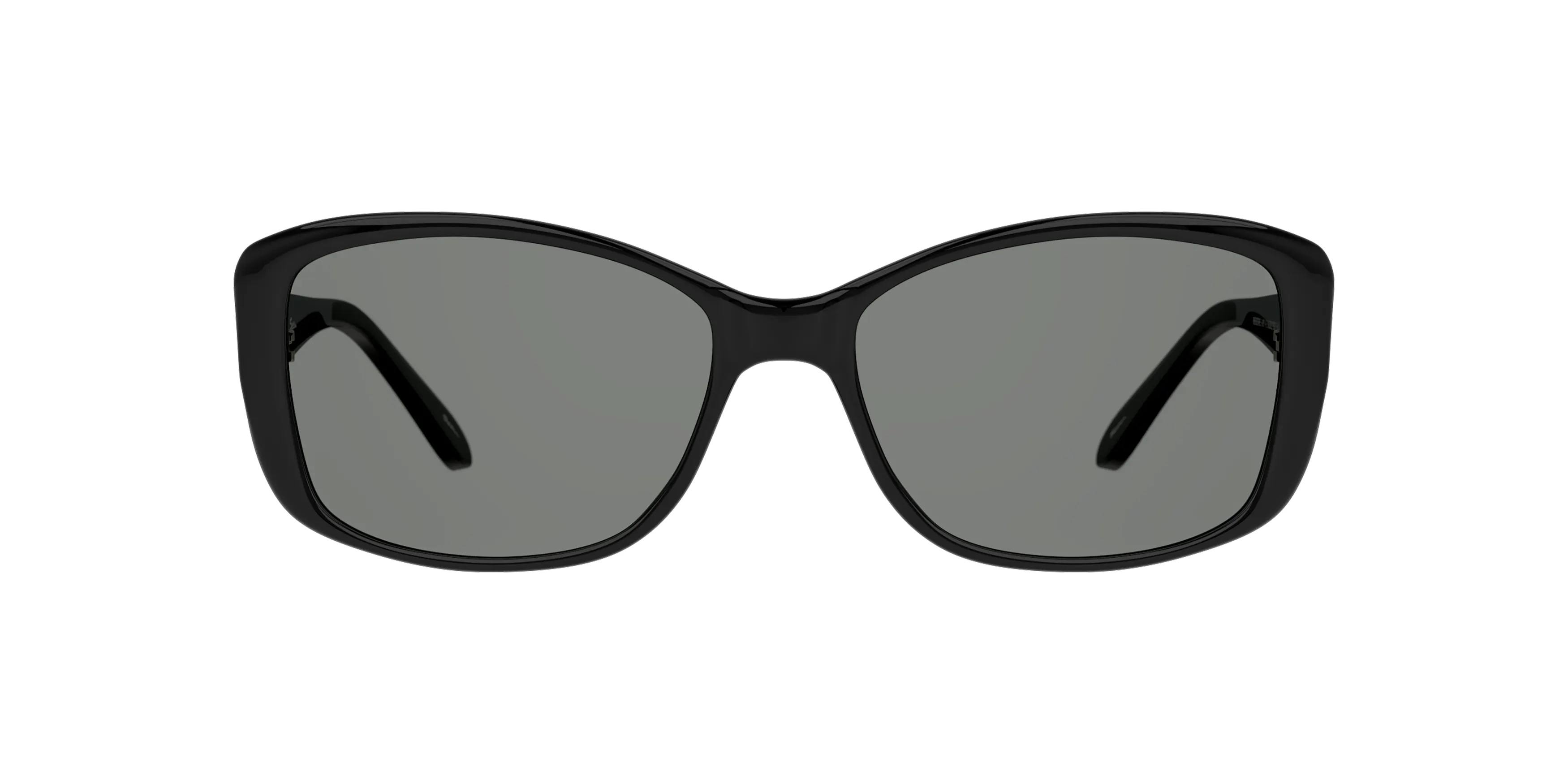 Front, SEEN SNSF0020 BBG0