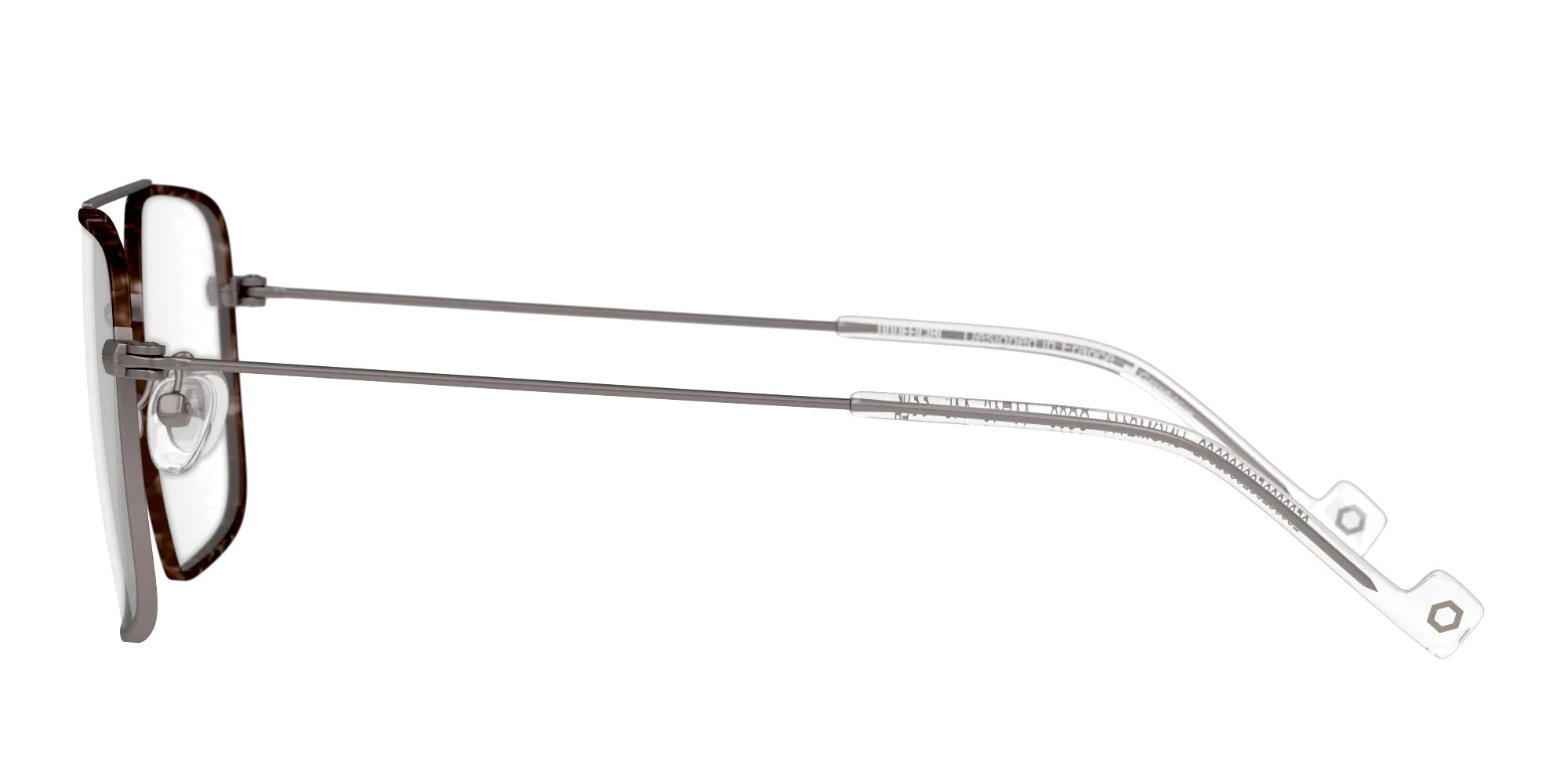 Angle_Left02, UNOFFICIAL UNOM0314 HG00