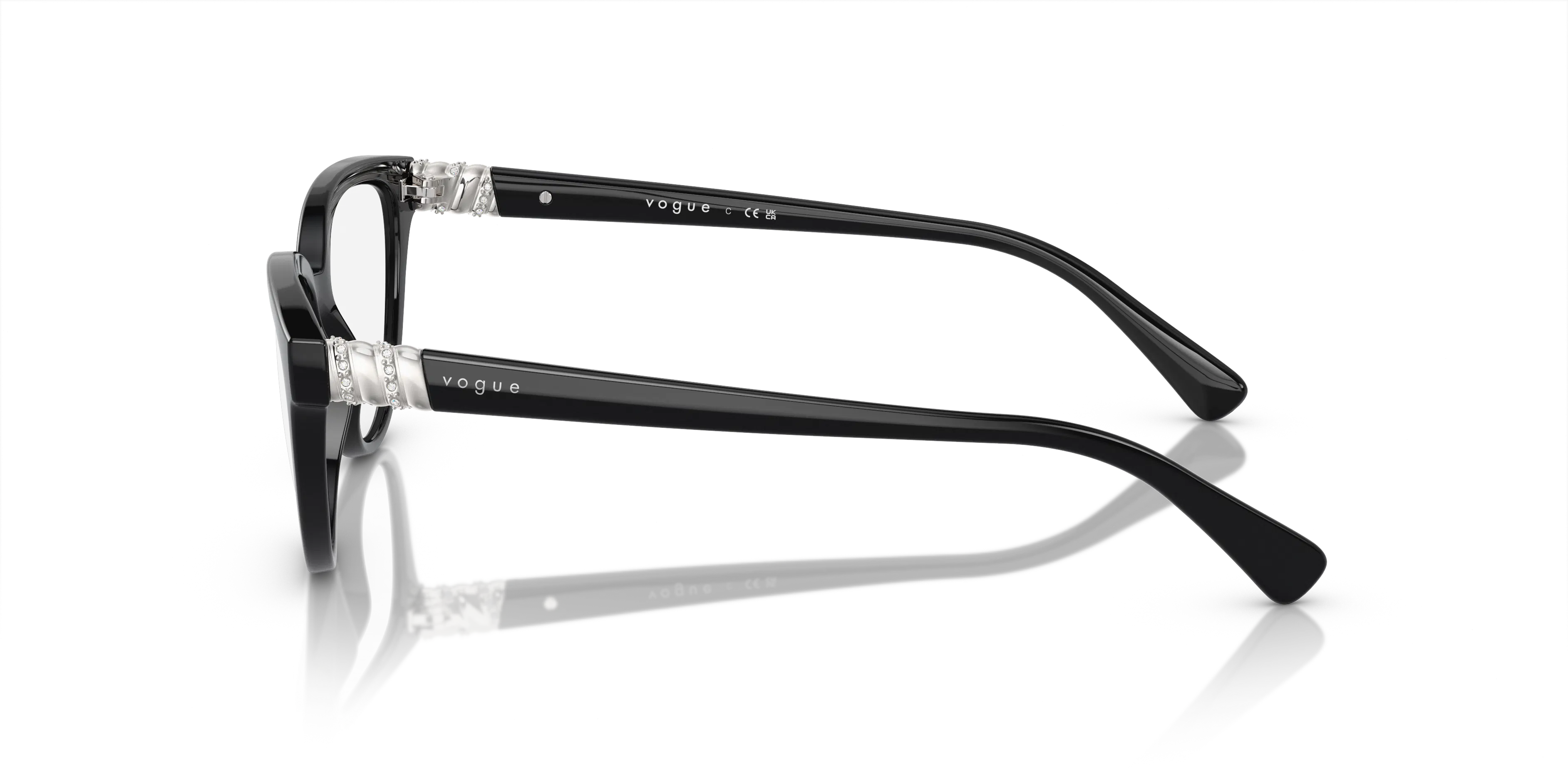 Angle_Left02, VOGUE EYEWEAR VO5517B W44