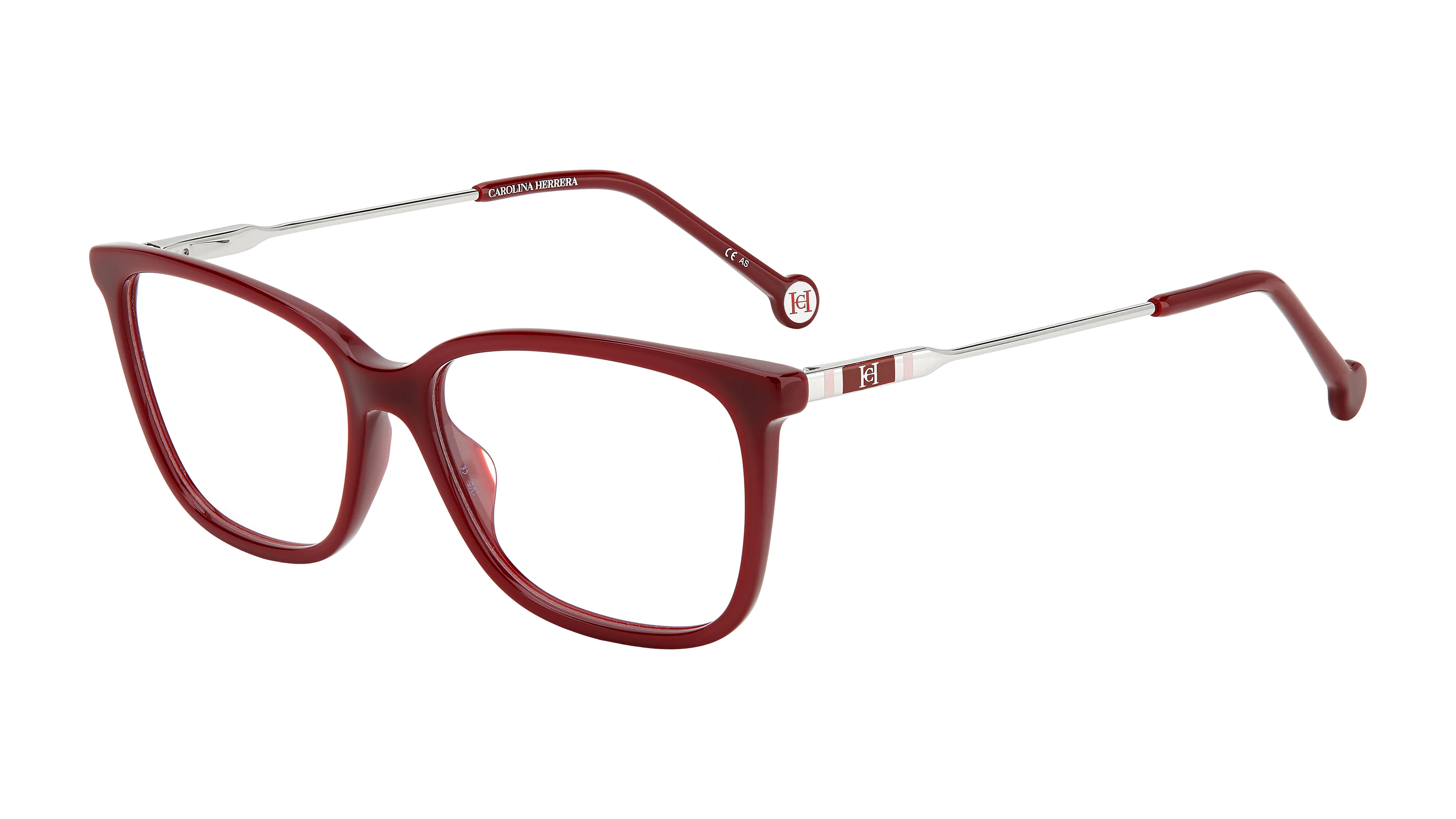 Angle_Left01, Carolina Herrera CH 0072 LHF