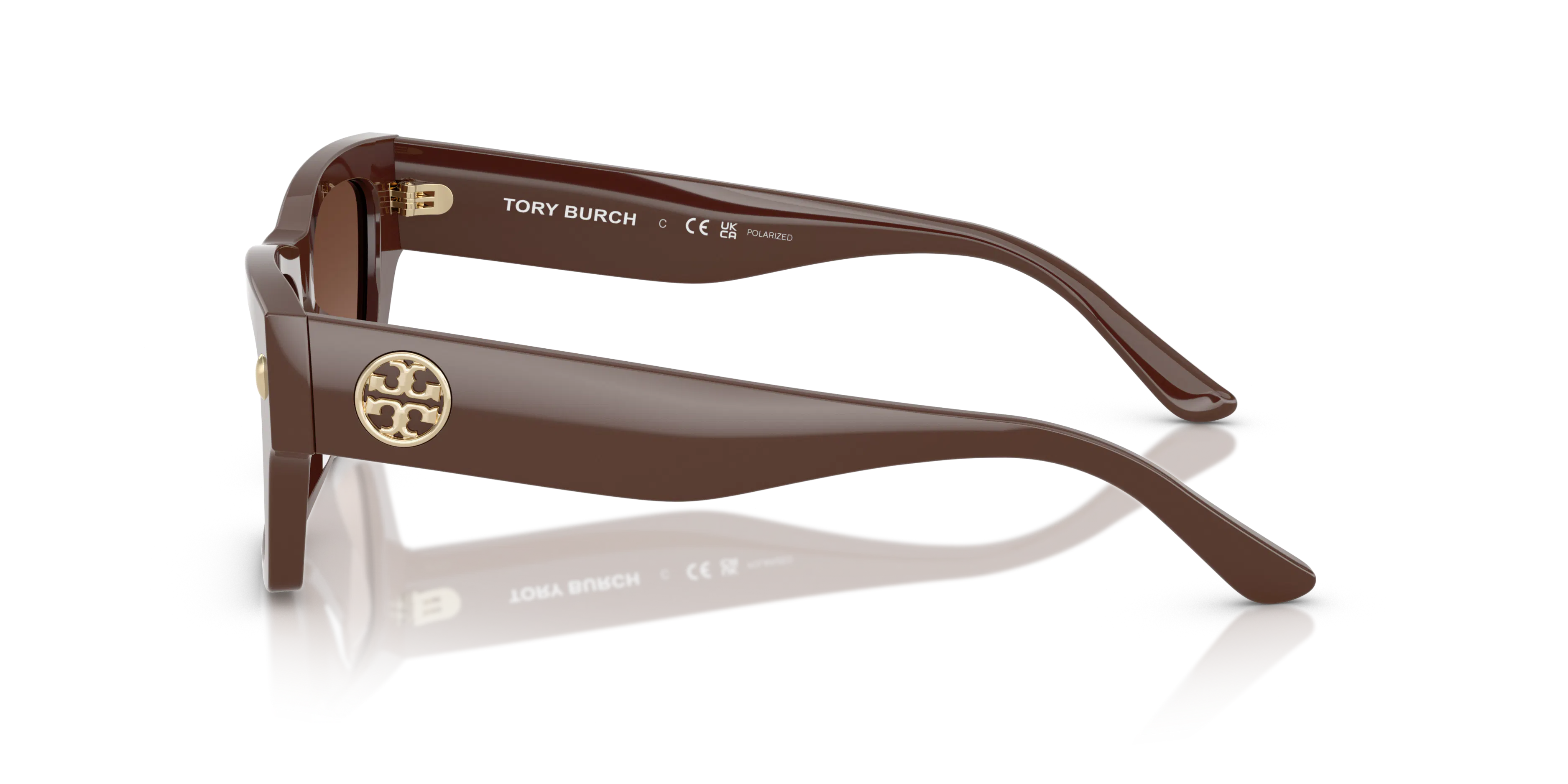 Angle_Left02, Tory Burch TY7169U 1973T5