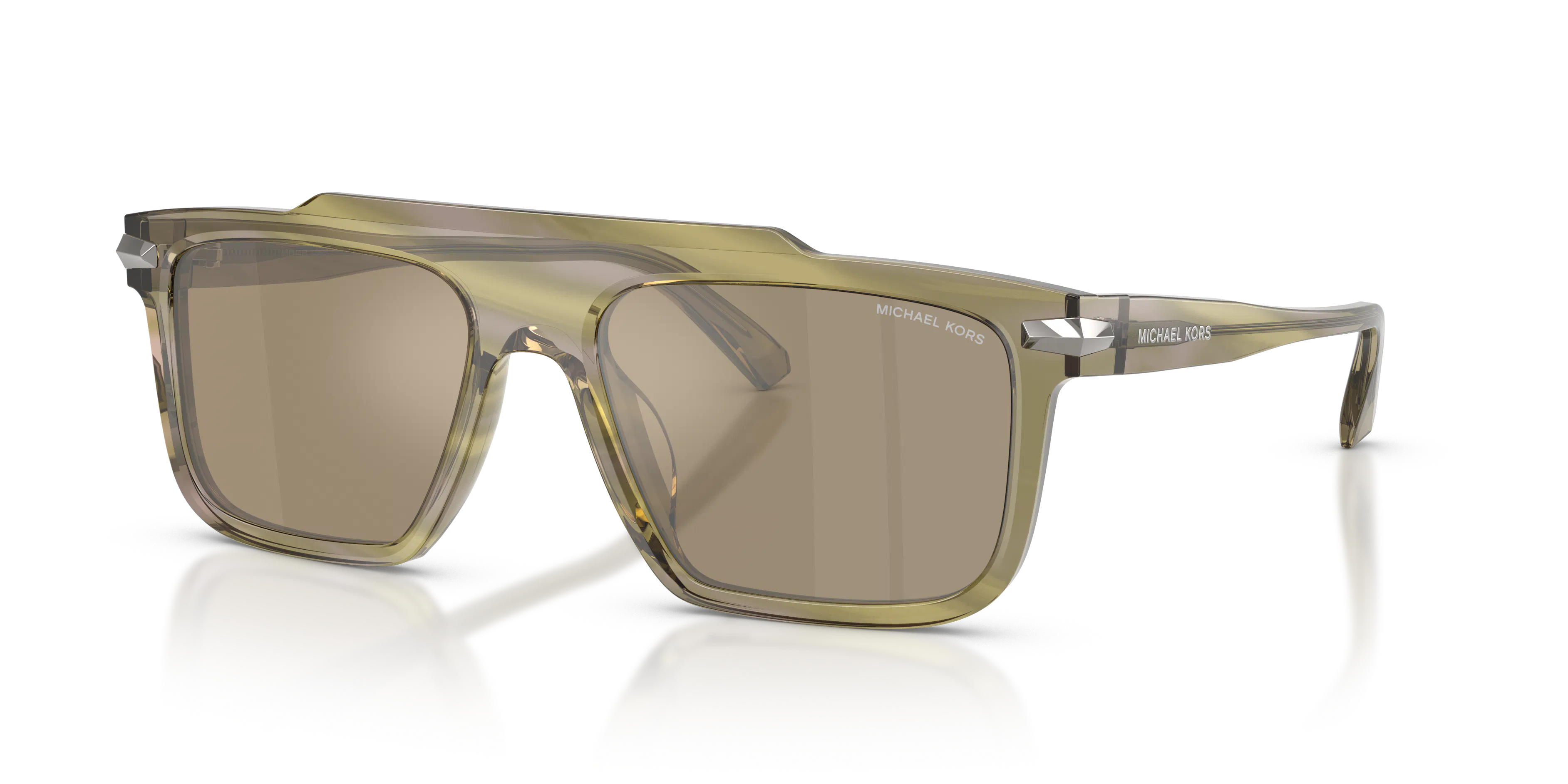 Angle_Left01, MICHAEL KORS MK2278U Boston 40407I