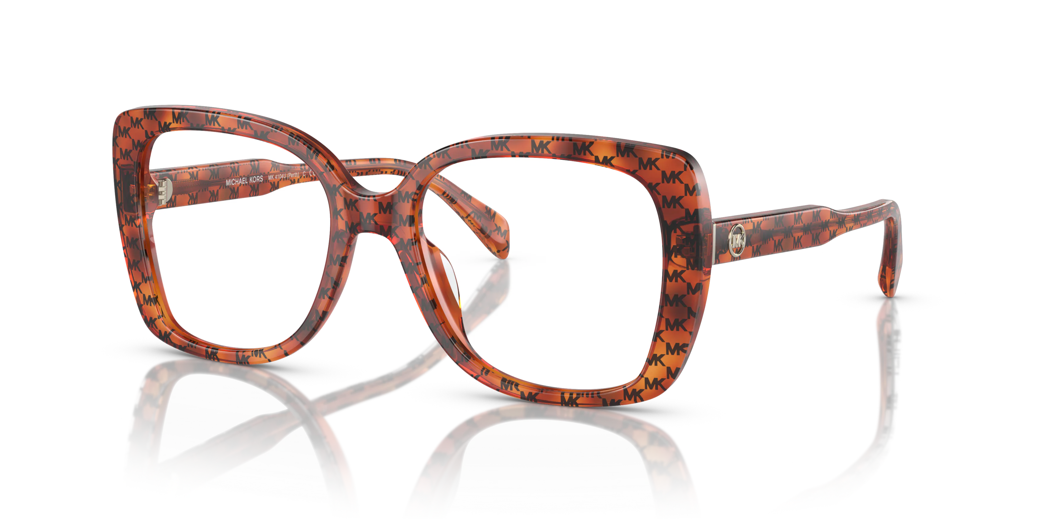 Angle_Left01, Michael Kors Perth MK4104U 3555