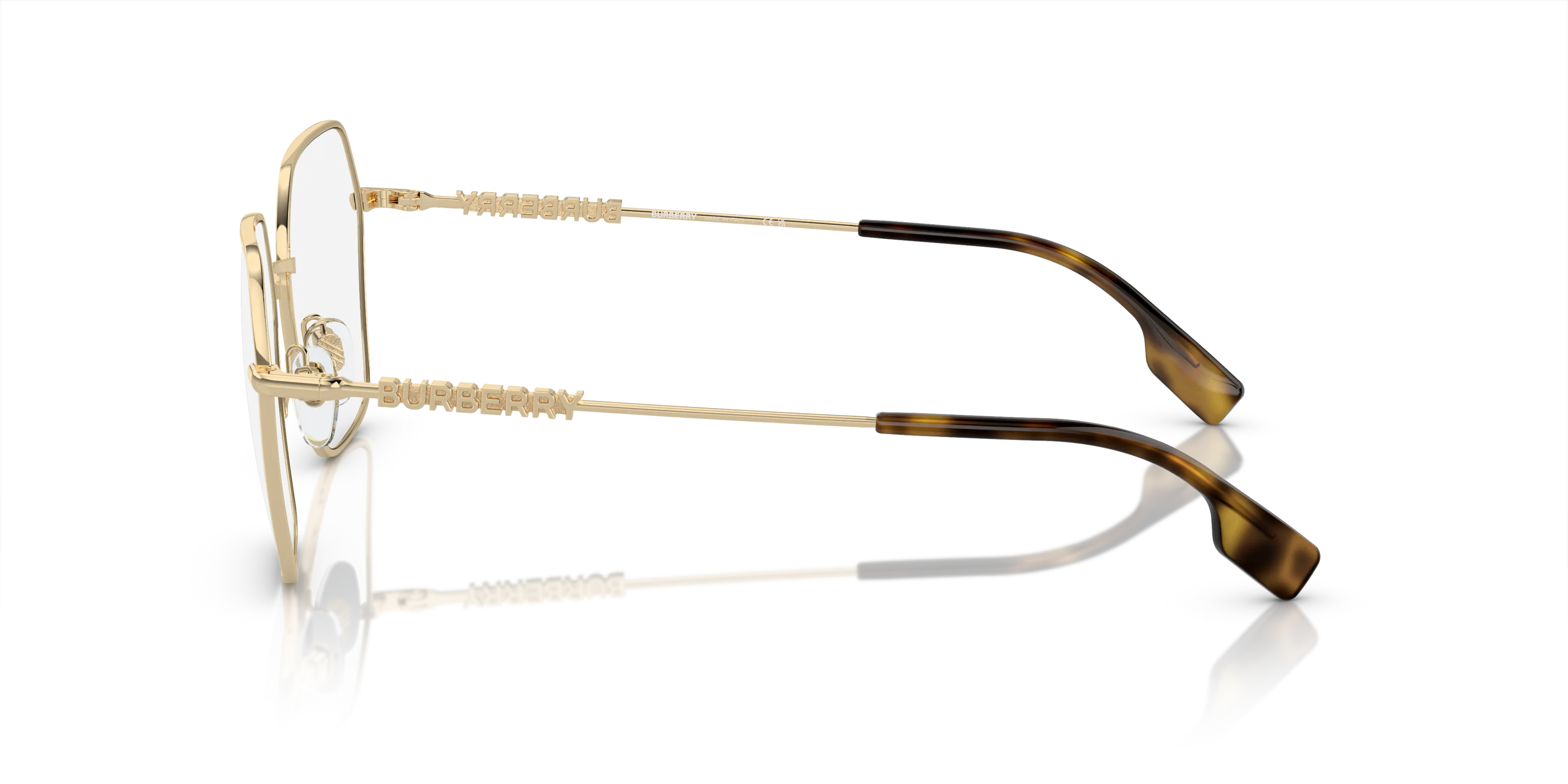 Angle_Left02, Burberry BE1381 1109