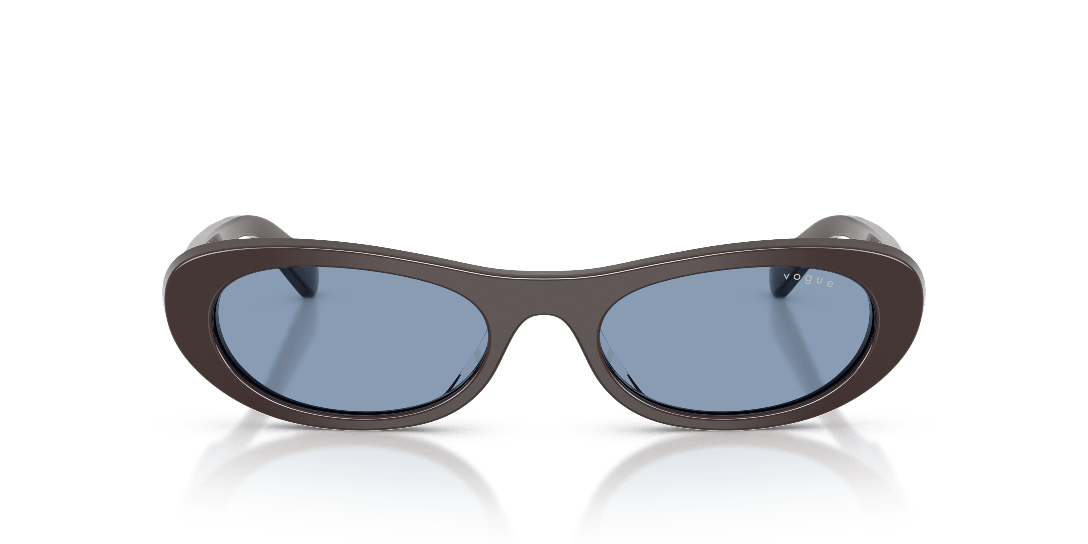 Front, Vogue Eyewear VO5695SU 326972