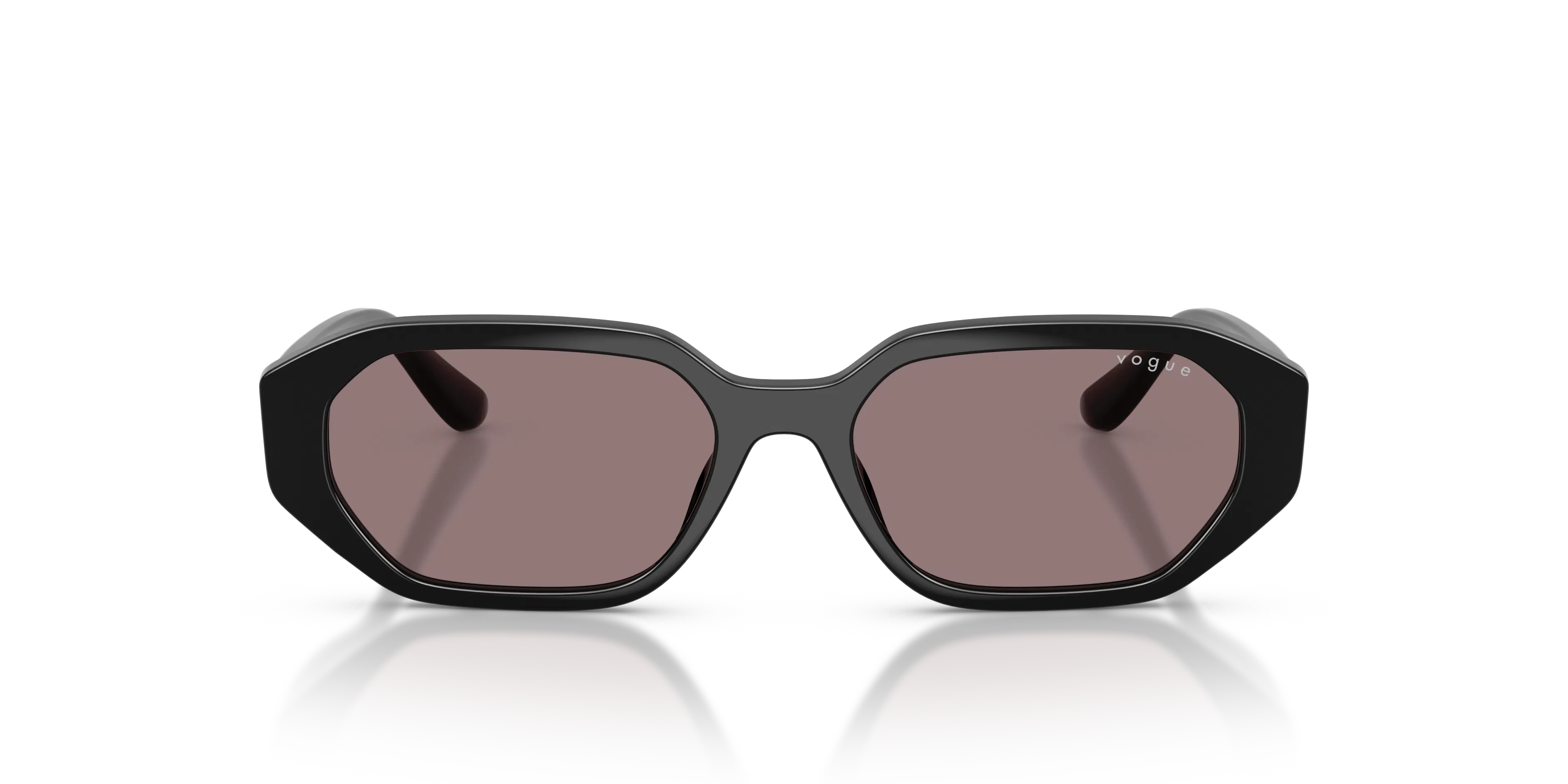 Front, Vogue Eyewear VJ 2034 Children's Sunglasses