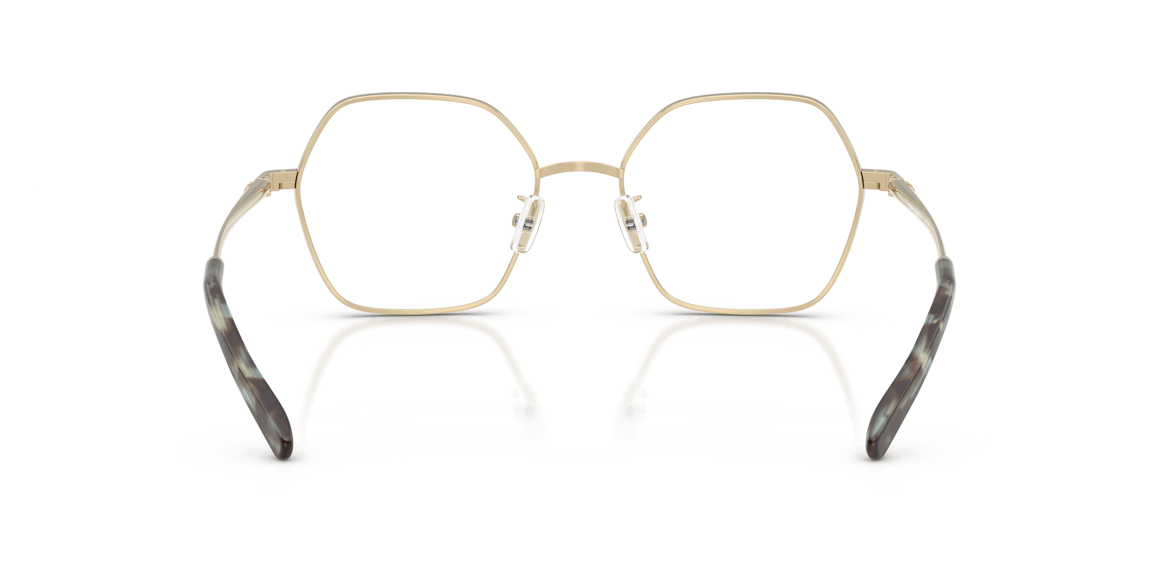 Detail02, TORY BURCH TY1096 3310