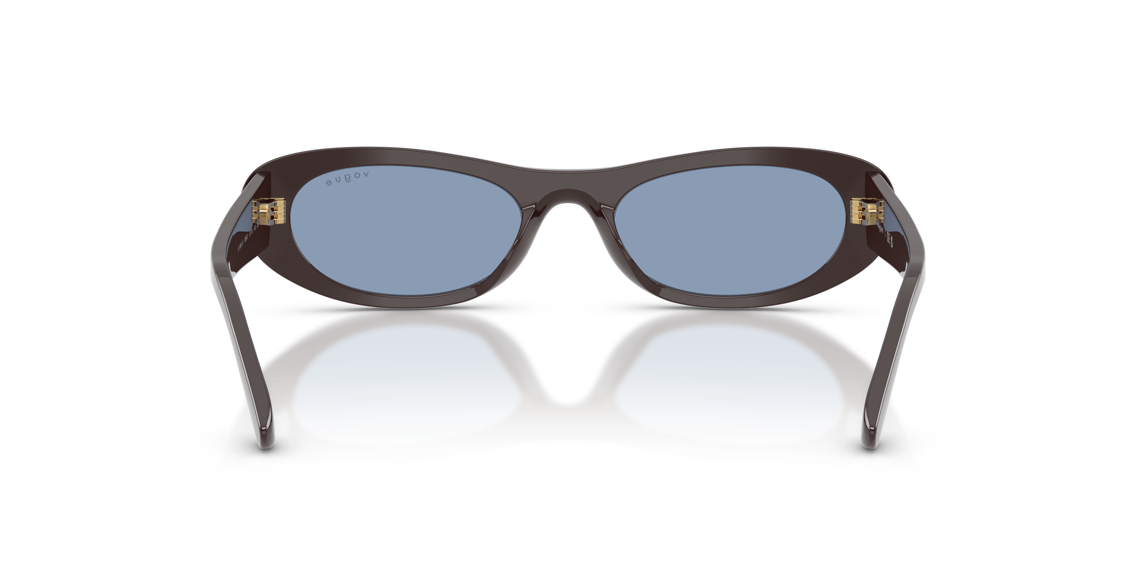 Detail02, Vogue Eyewear VO5695SU 326972