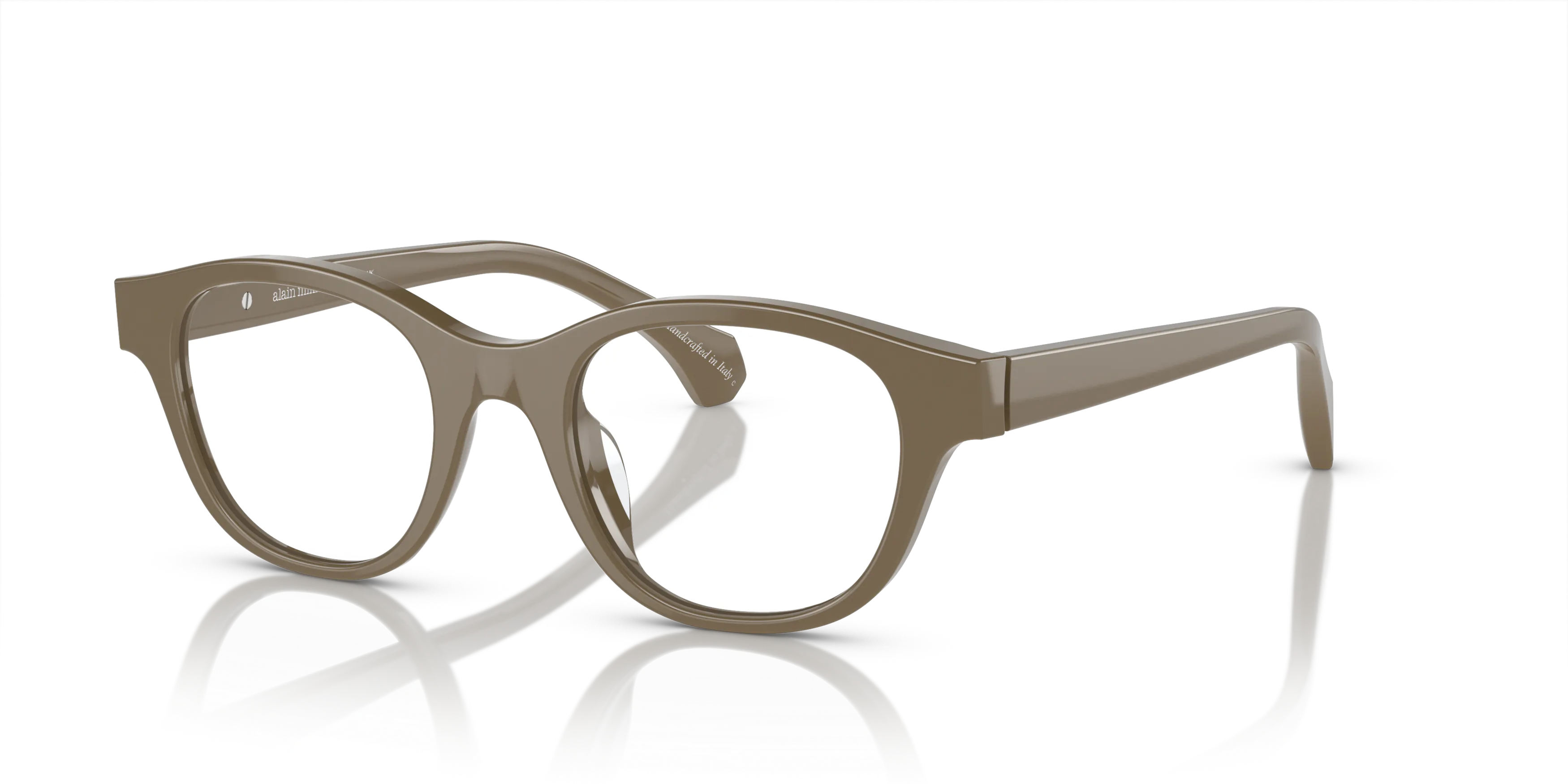 Angle_Left01, ALAIN MIKLI A03513 3