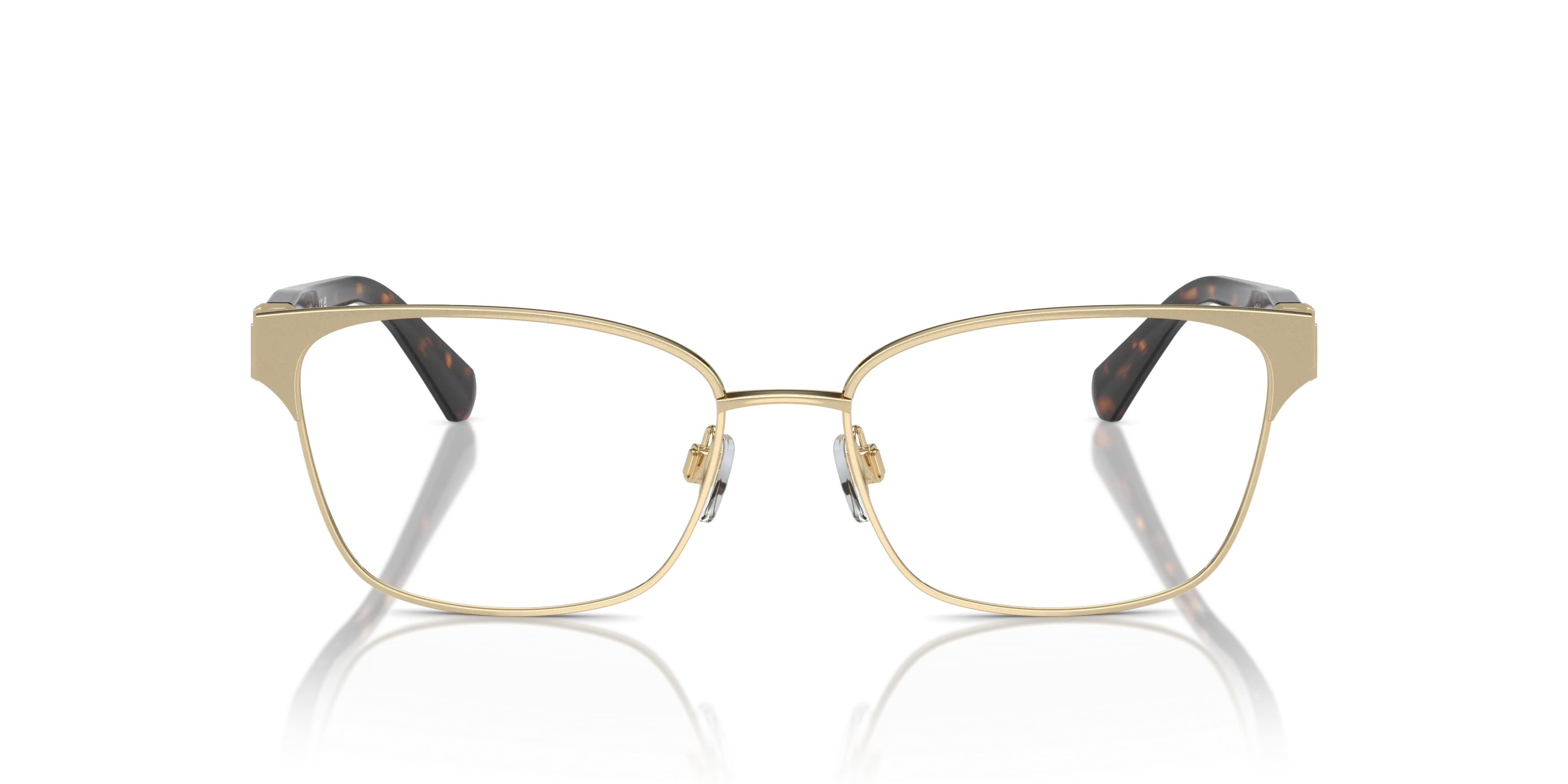 Front, Ralph Lauren 0RL5125 9204 Briller