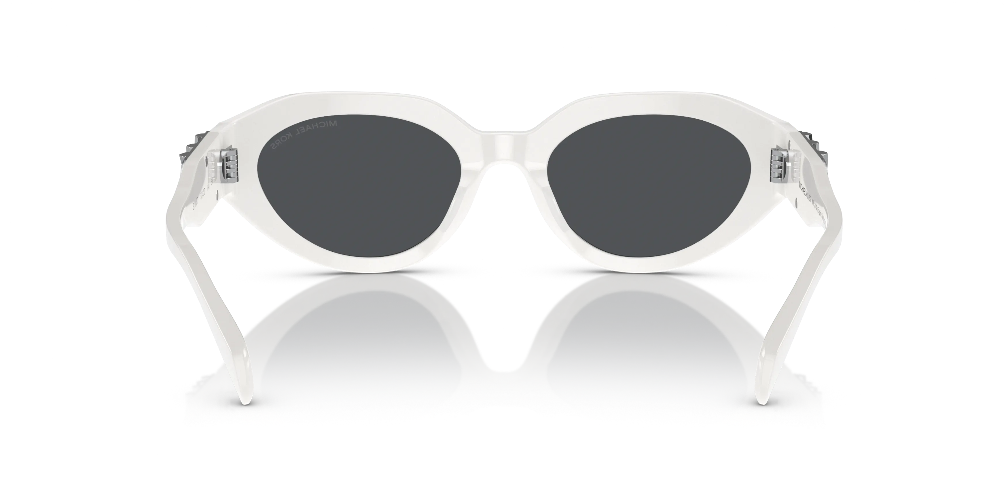 Detail02, Michael Kors Empire Oval MK2192 310087