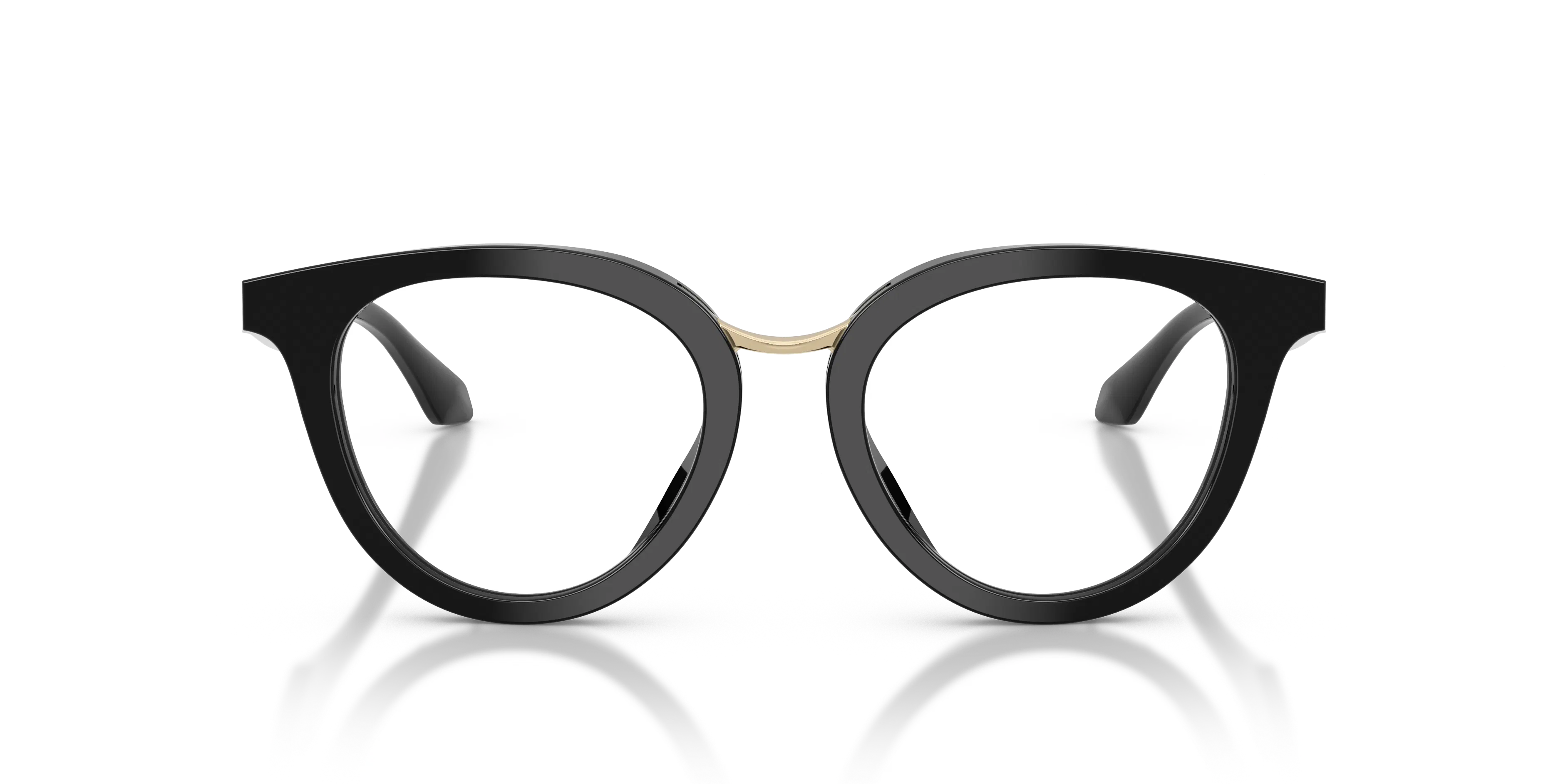 Front, Giorgio Armani AR7289U 5017