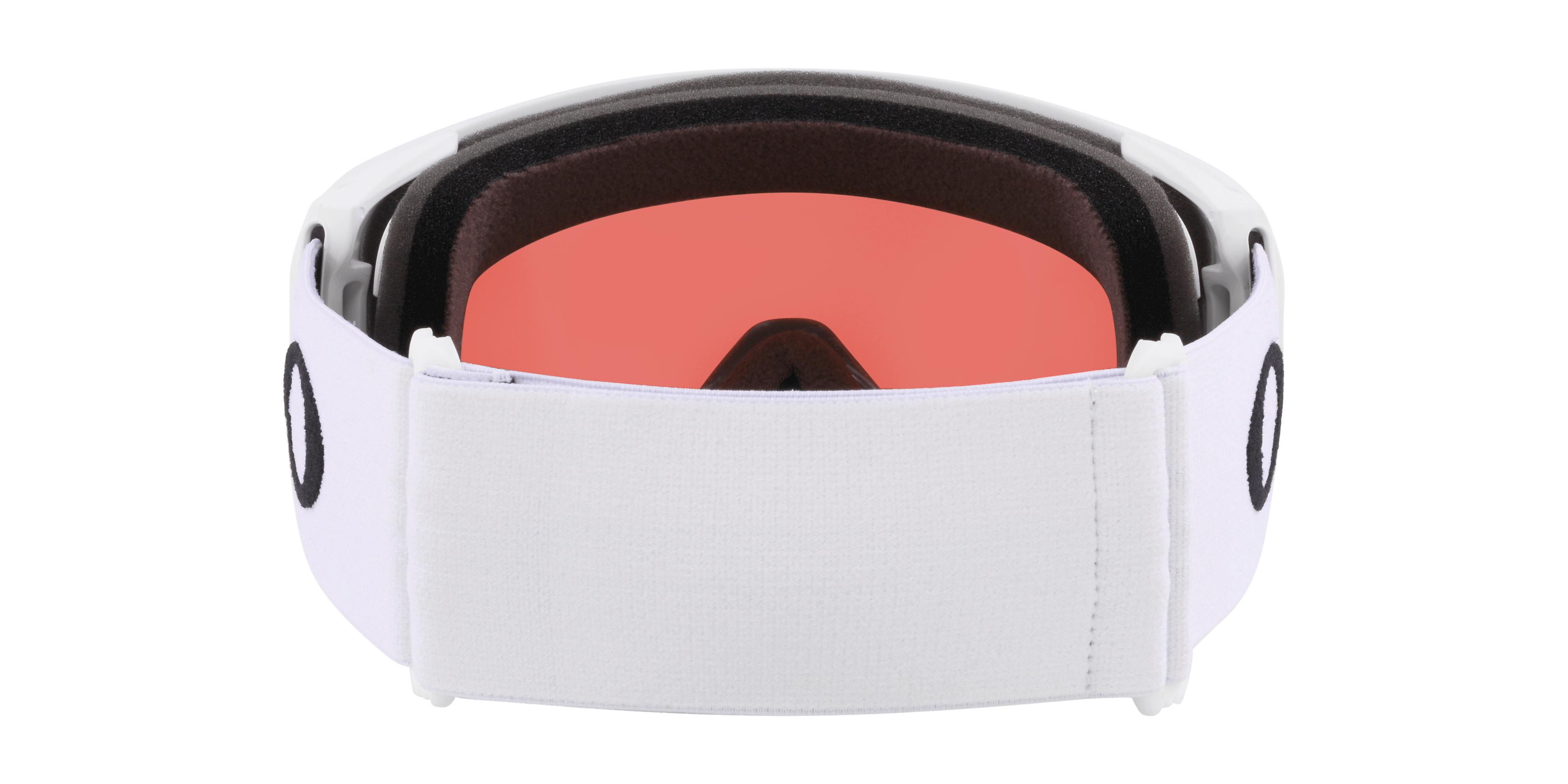 Detail02, Oakley Ski Goggles LineMiner™ - L OO7070 8271D