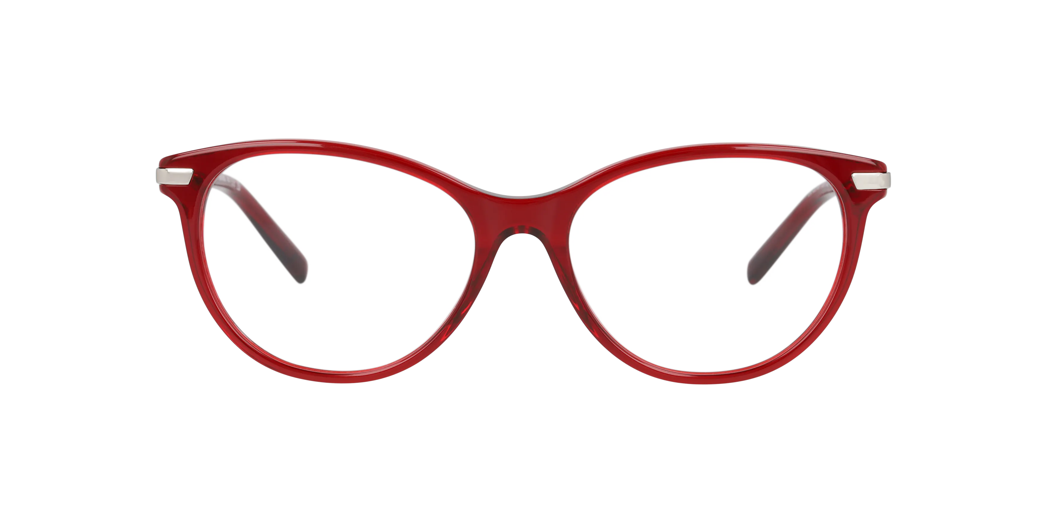 Front, Unofficial UO2219B 3