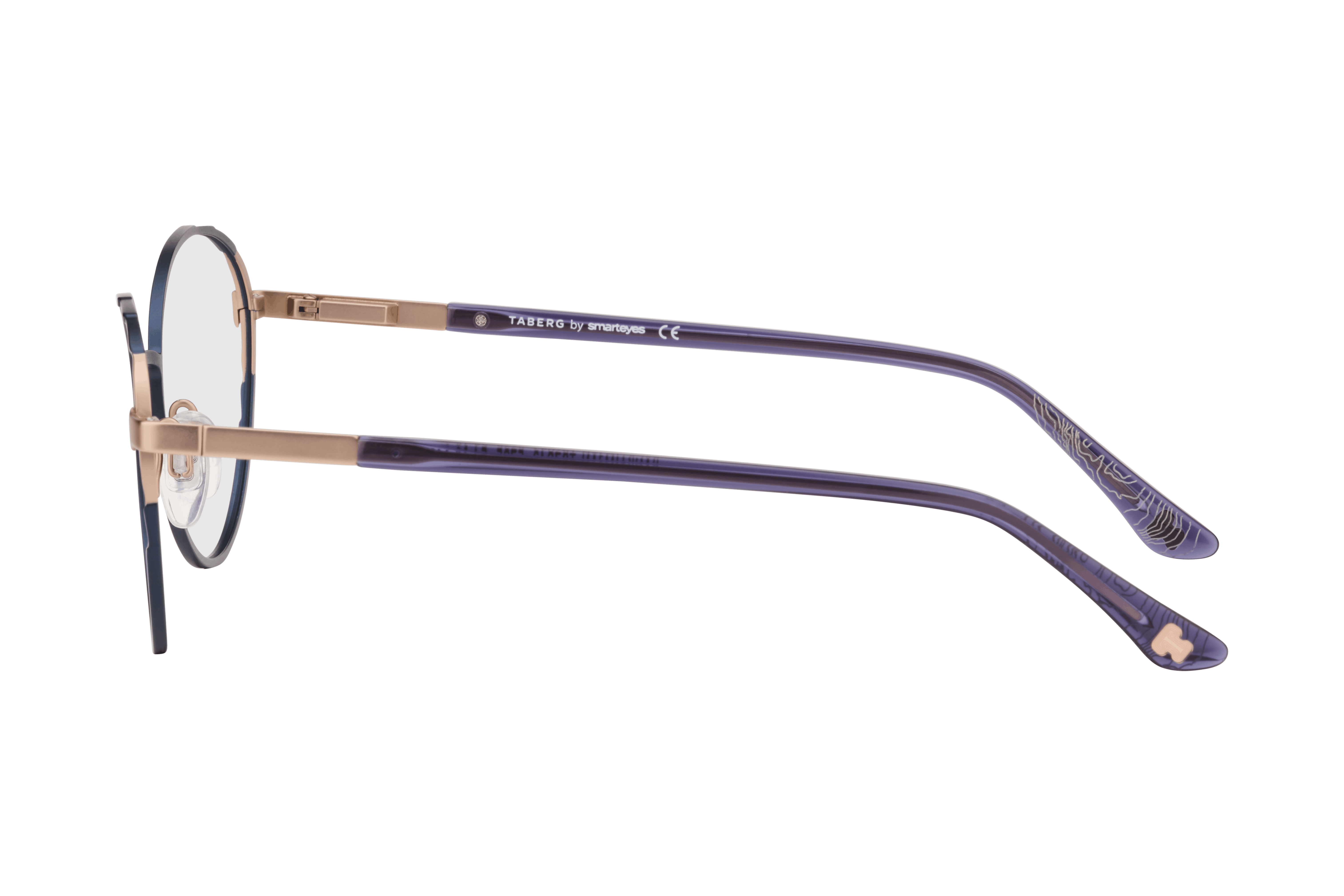 Angle_Left02, Taberg by Smarteyes Backtimjan 7043 5725 Brillestel