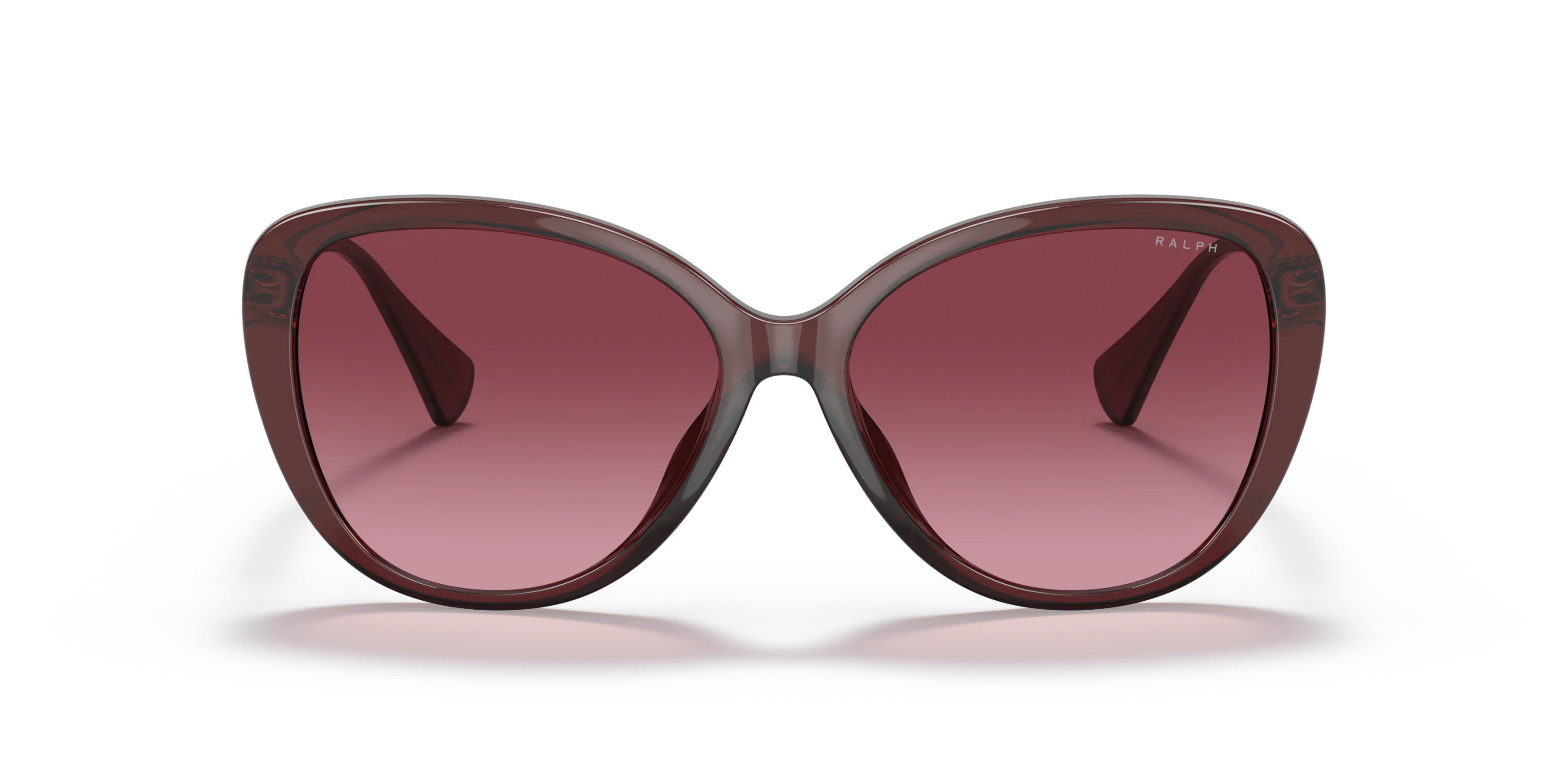 Front, Ralph RA5288U 59128H