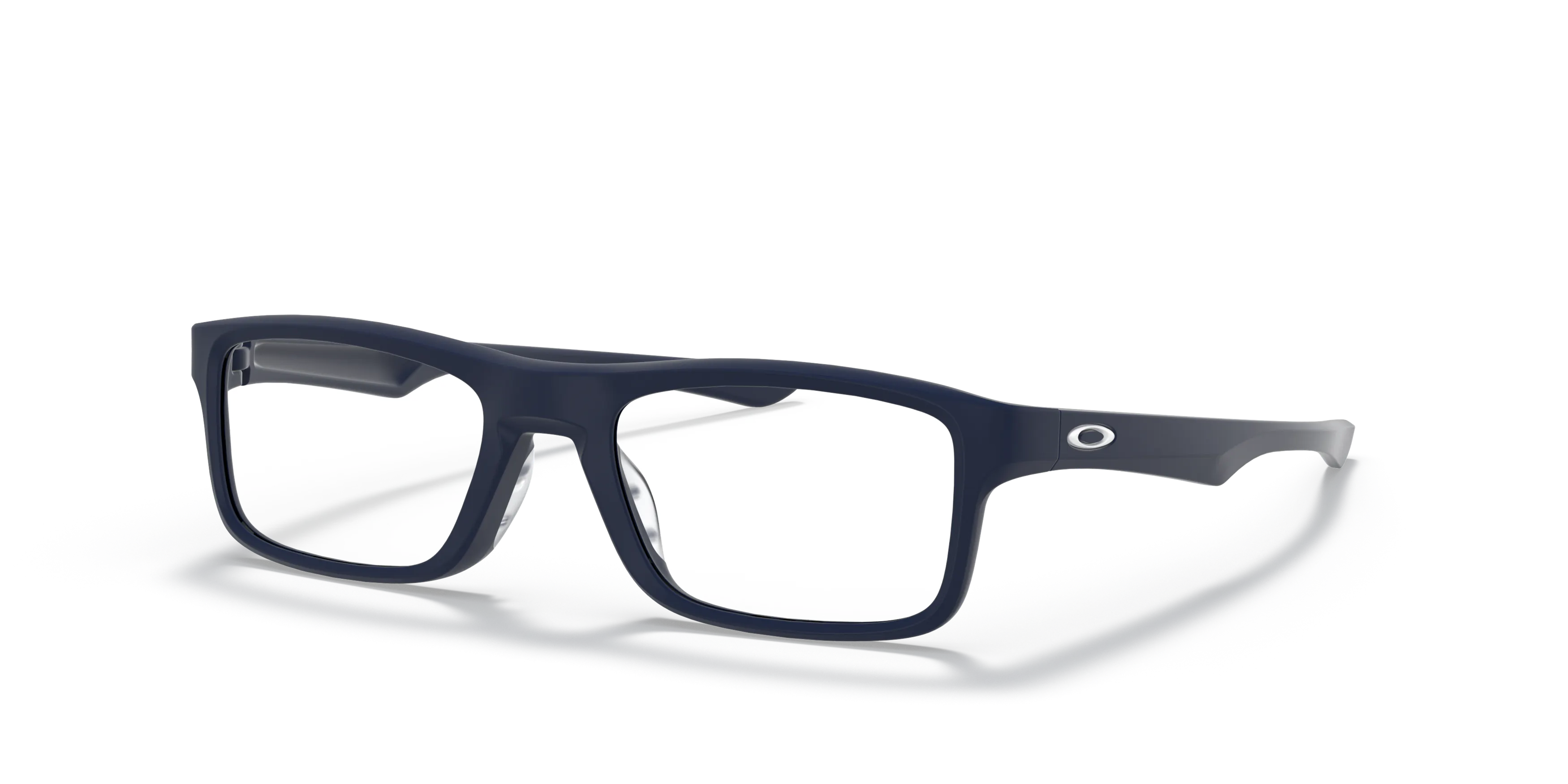 Angle_Left01, Oakley PLANK 2.0 OX8081 808103