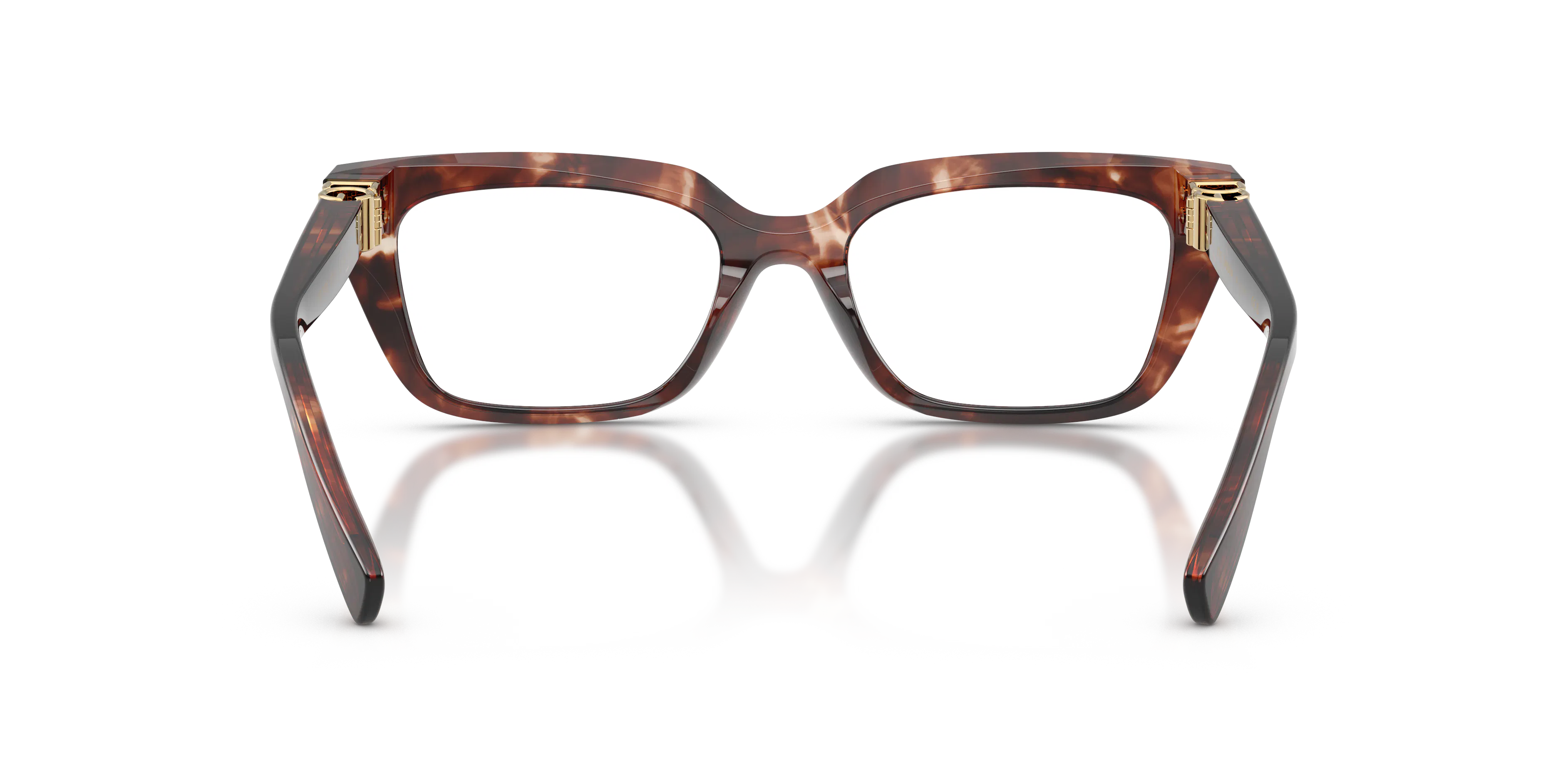 Dolce & Gabbana Glasses-DG 3436 | Vision Express