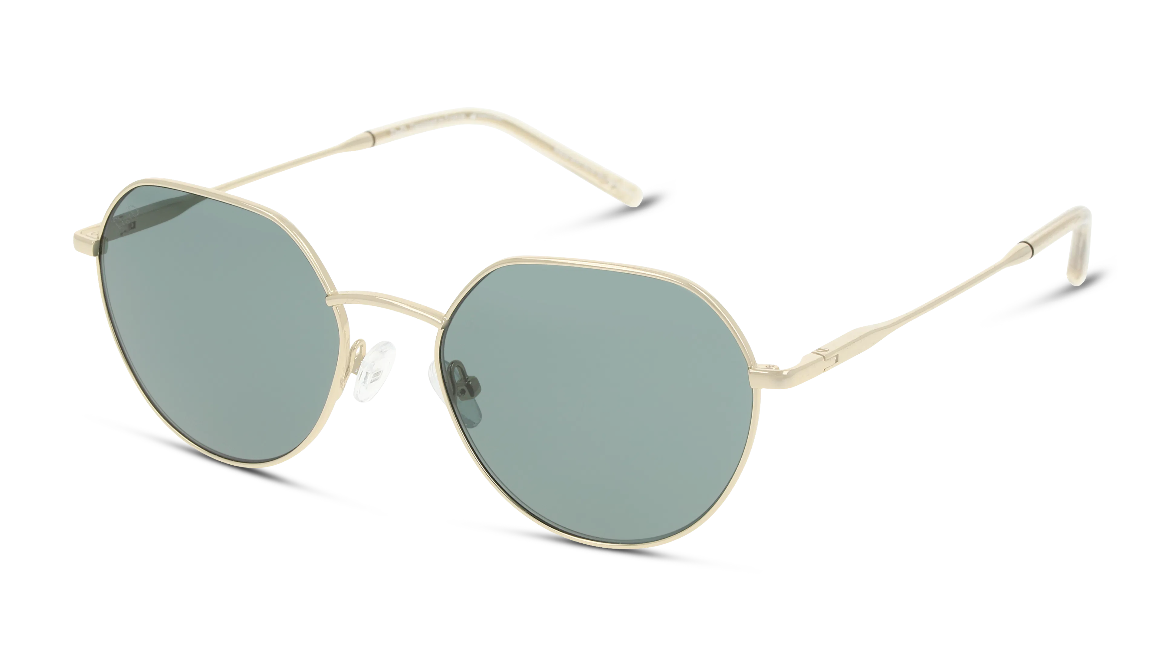 Angle_Left01, DBYD DBSU7000 DDC0