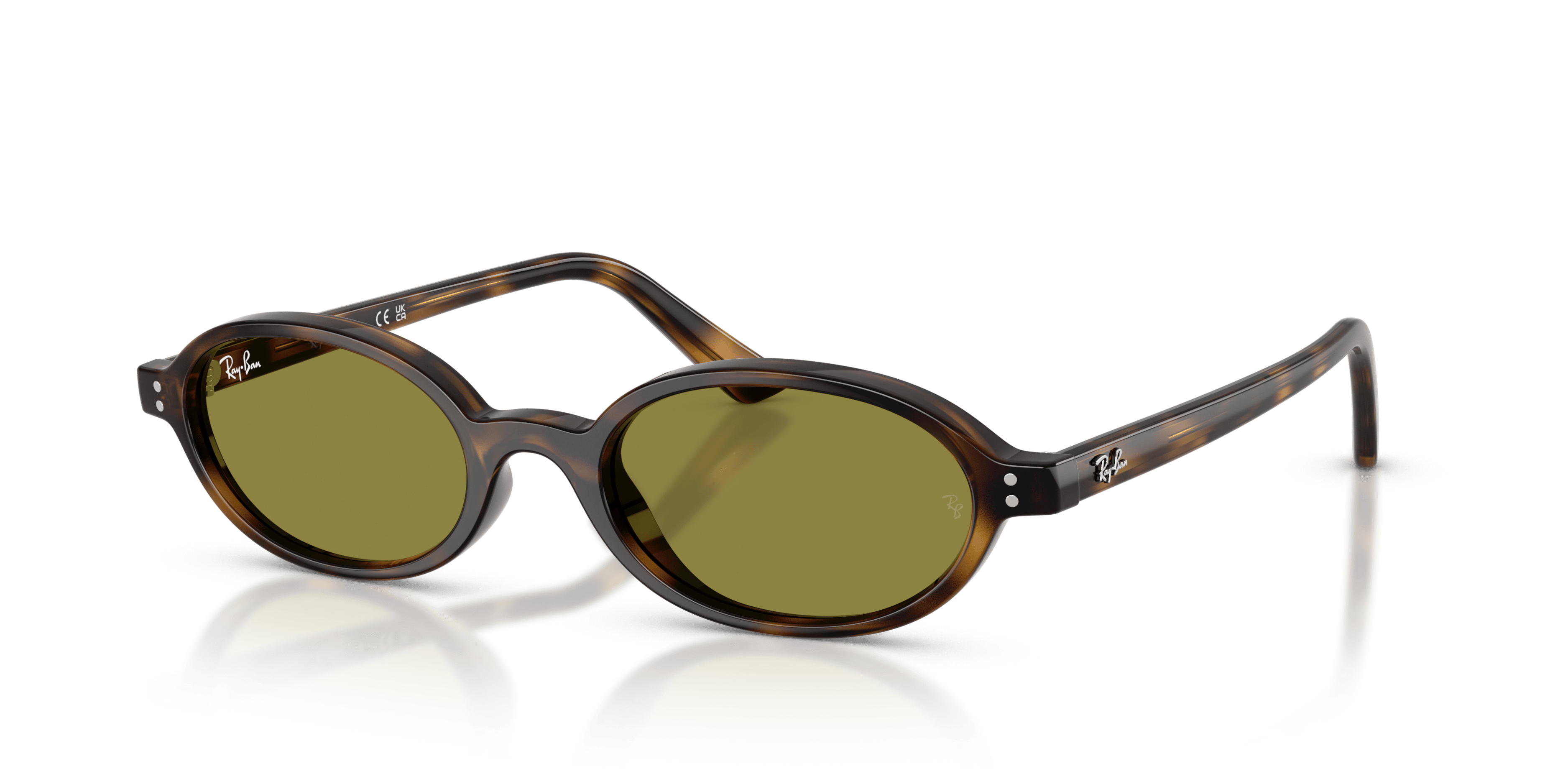 Angle_Left01, Ray-Ban Khal Bio-Based RB4472 1359/2