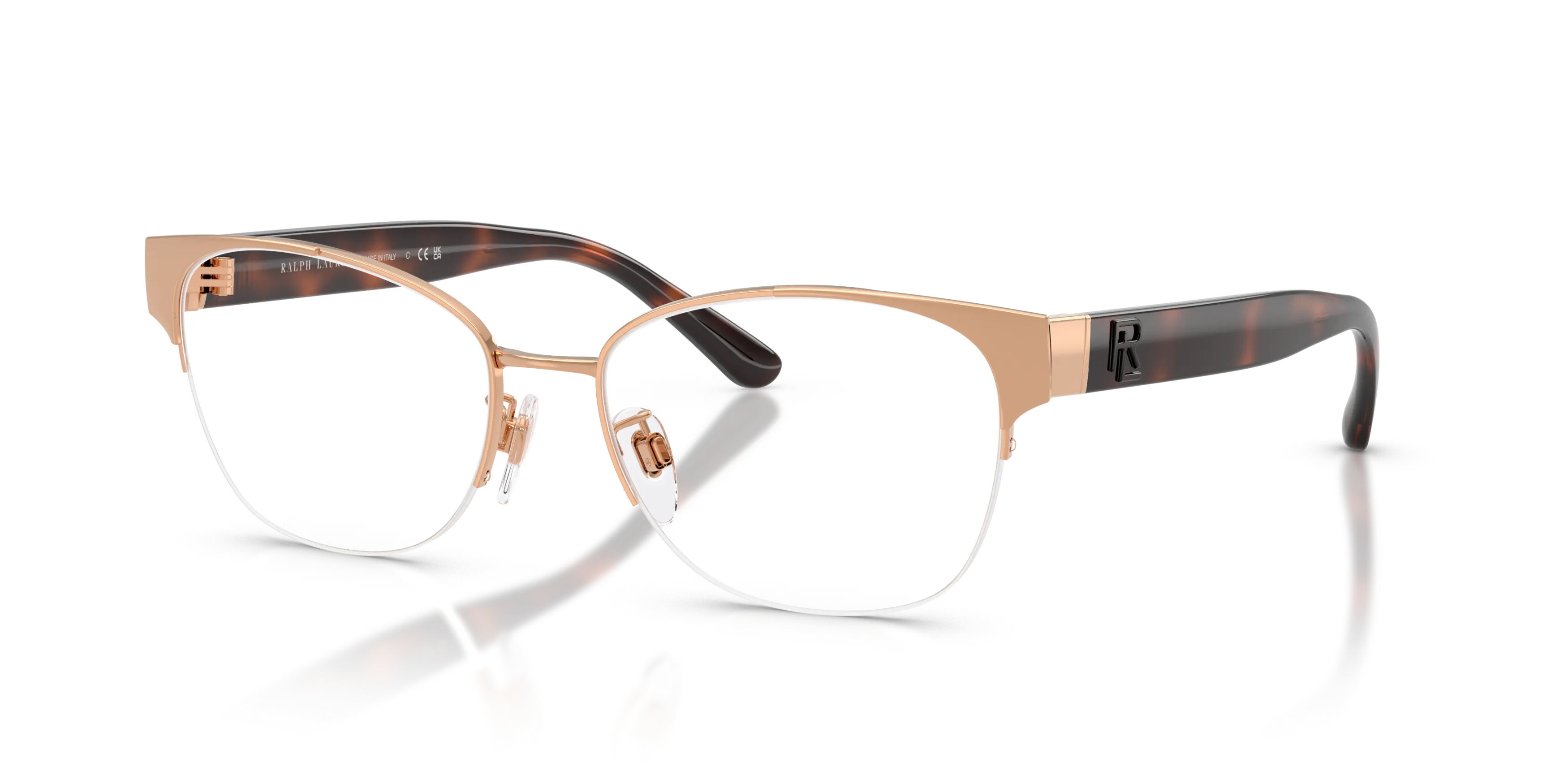 Angle_Left01, Ralph Lauren RL5132 9329