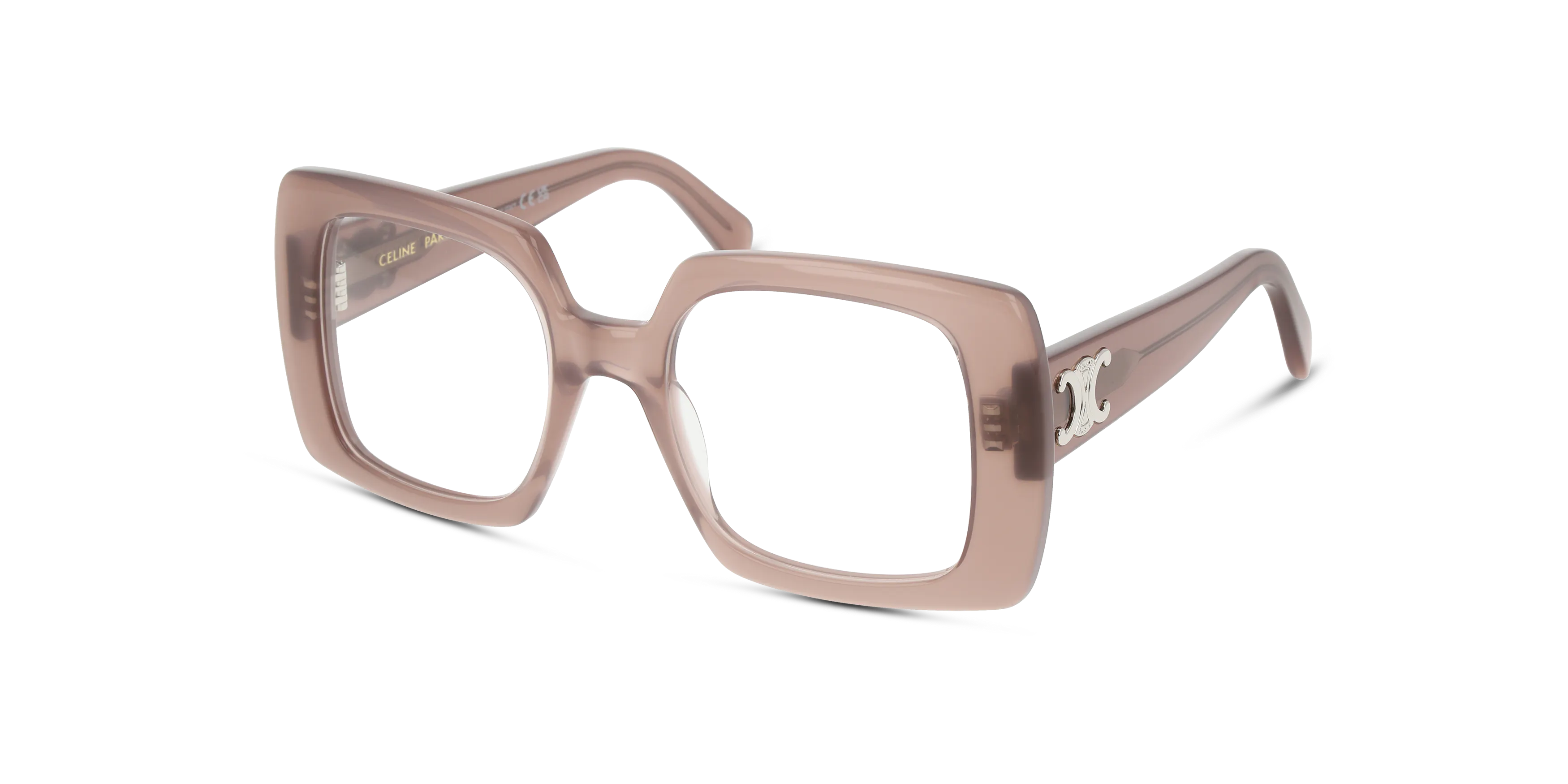 Angle_Left01, Celine CL50121I 45