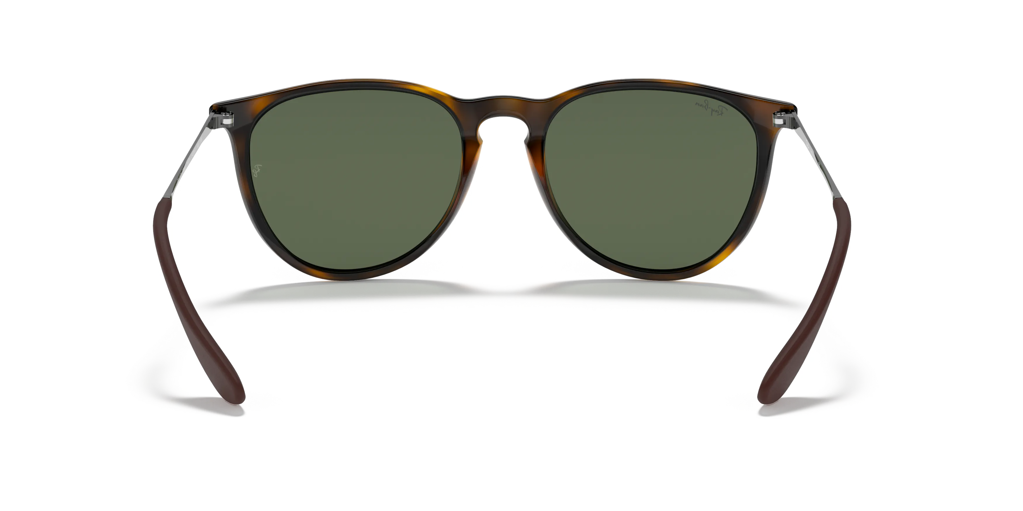 Detail02, Ray-Ban Erika Classic RB 4171 Sunglasses