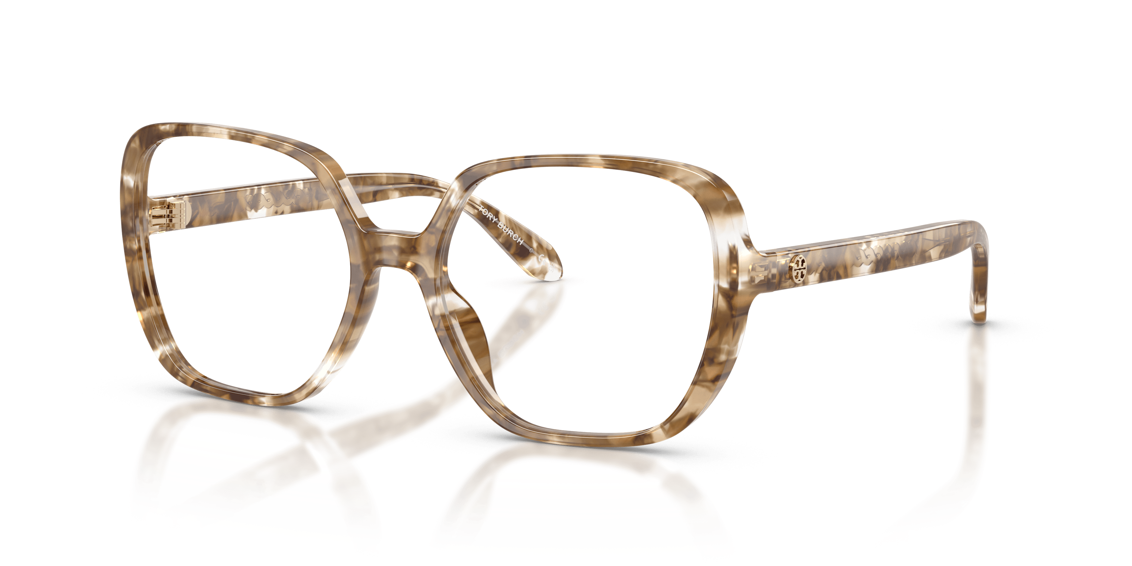 Angle_Left01, TORY BURCH TY2167U 2026