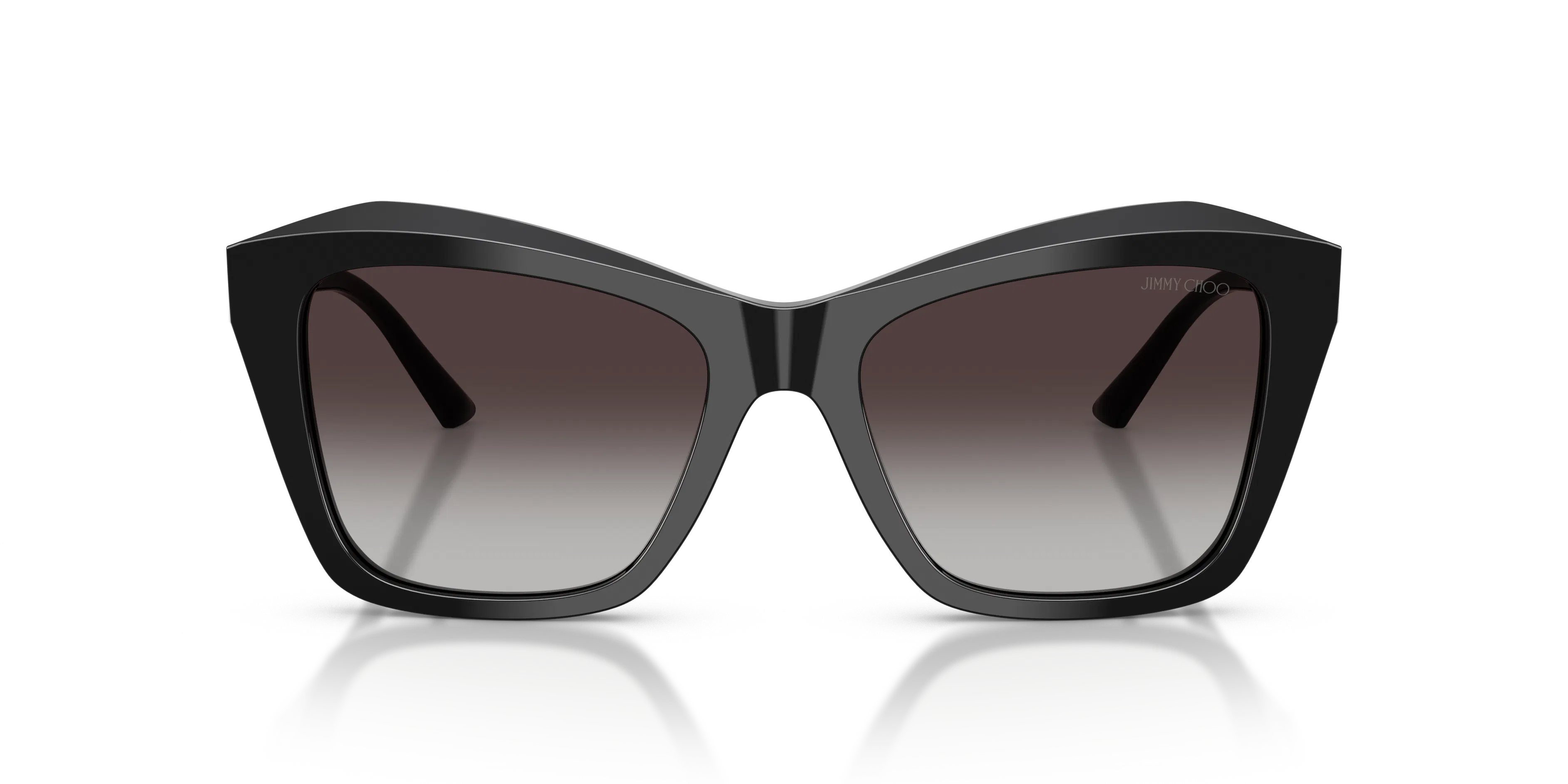 Front, Jimmy Choo JC5076 50008G