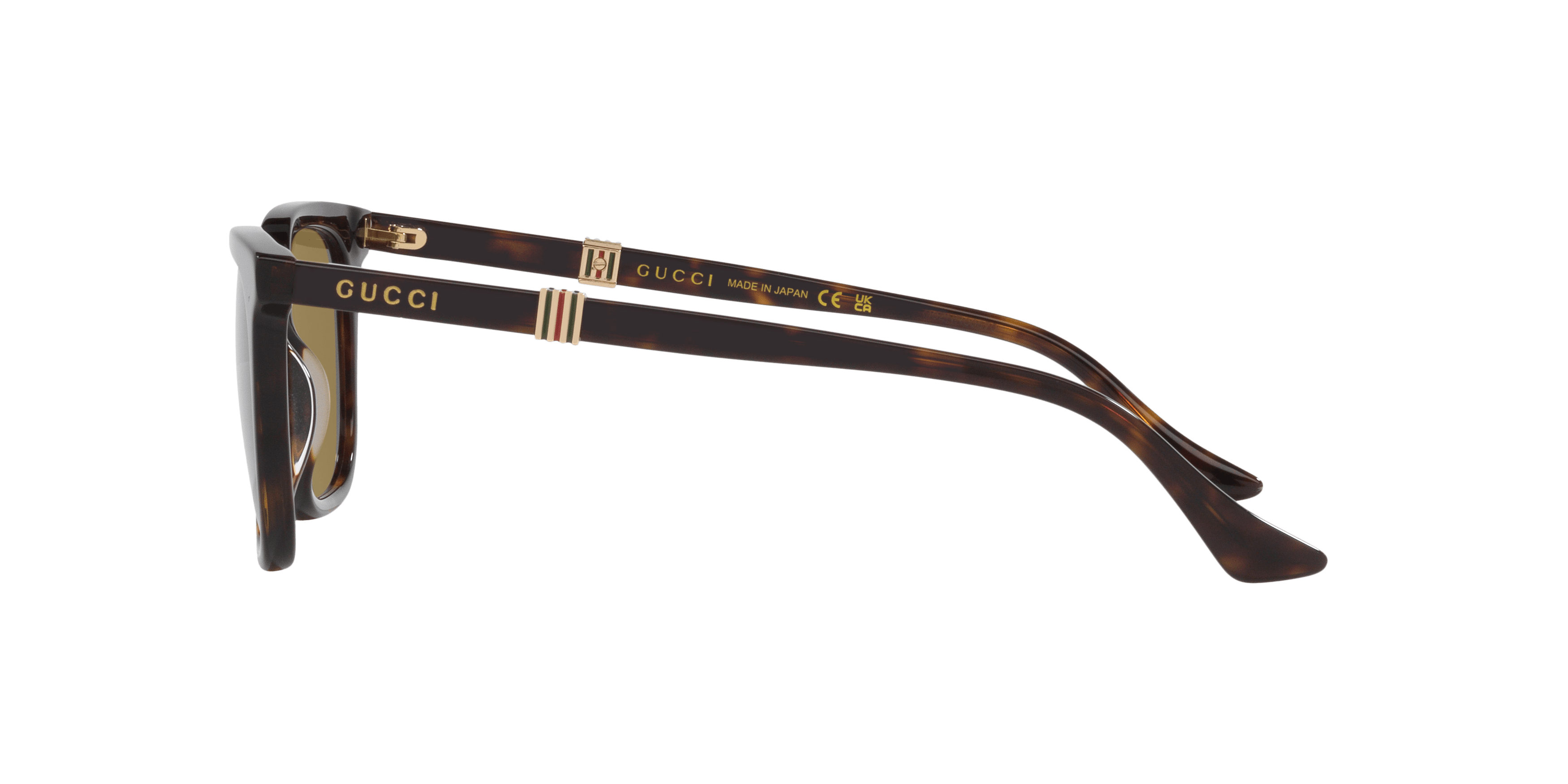 Angle_Left02, Gucci GG1493S GC002215 4402J1