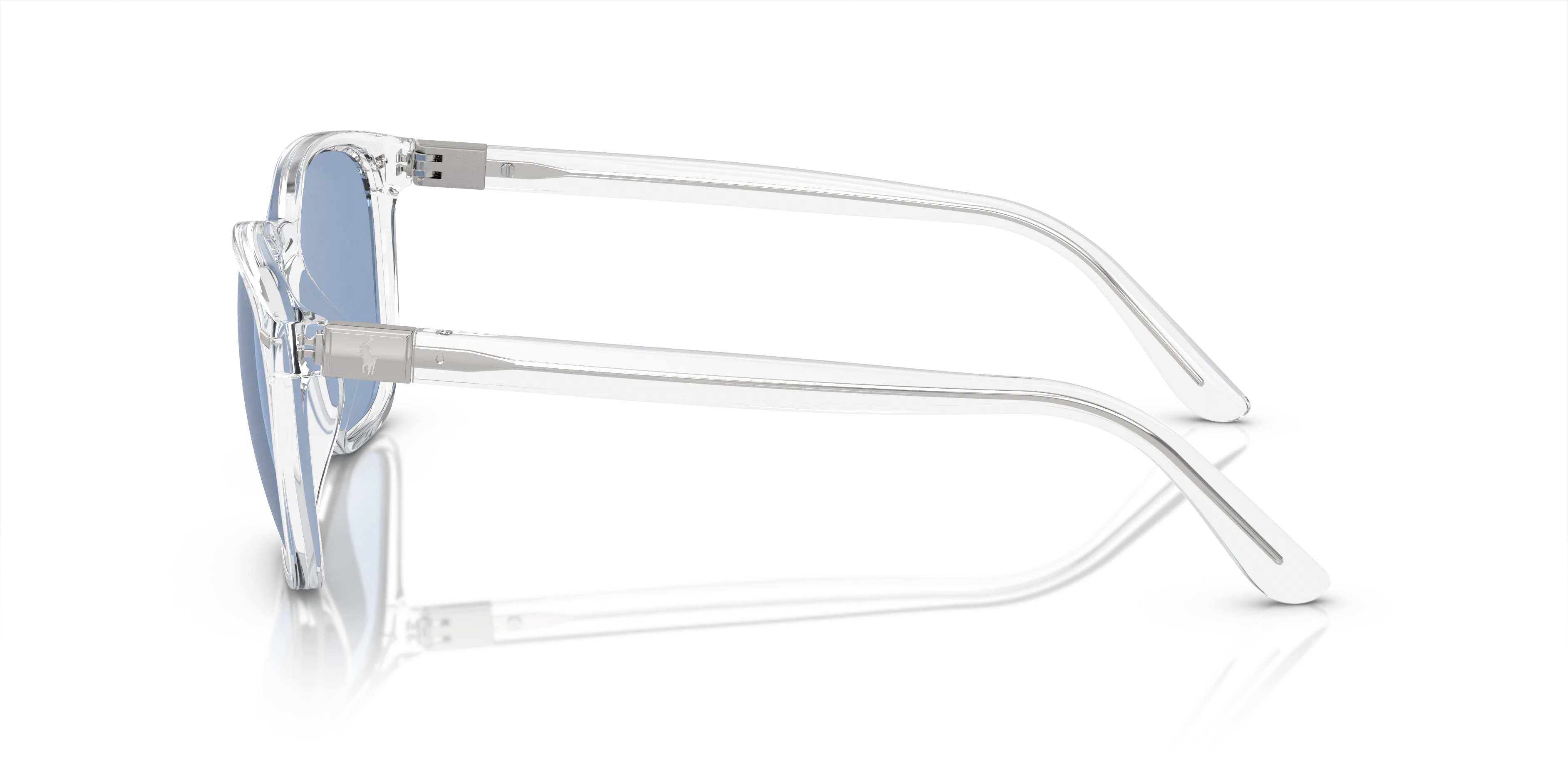 Angle_Left02, Polo Ralph Lauren PH4208U 500272