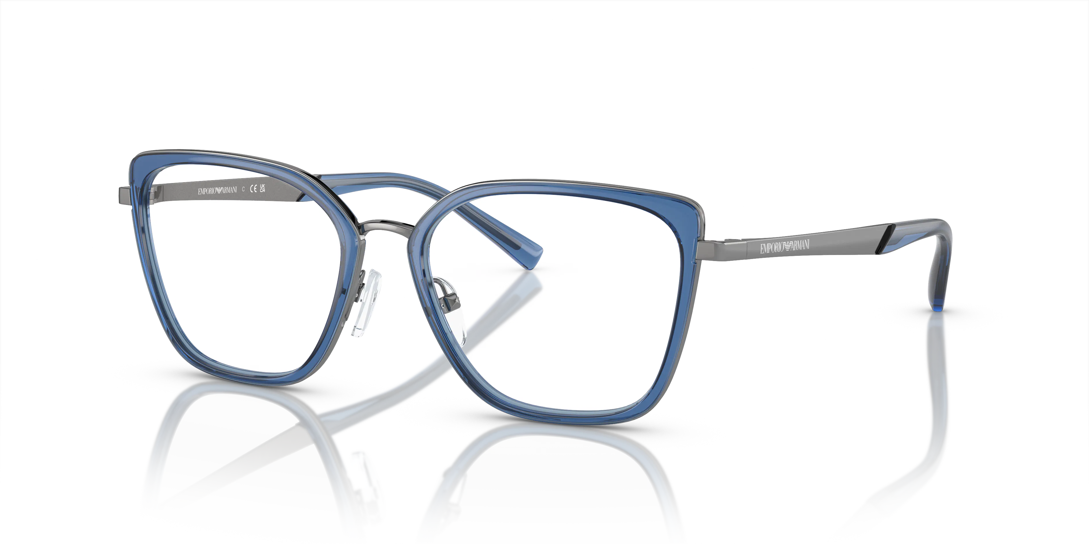 Angle_Left01, Emporio Armani EA1152 3362