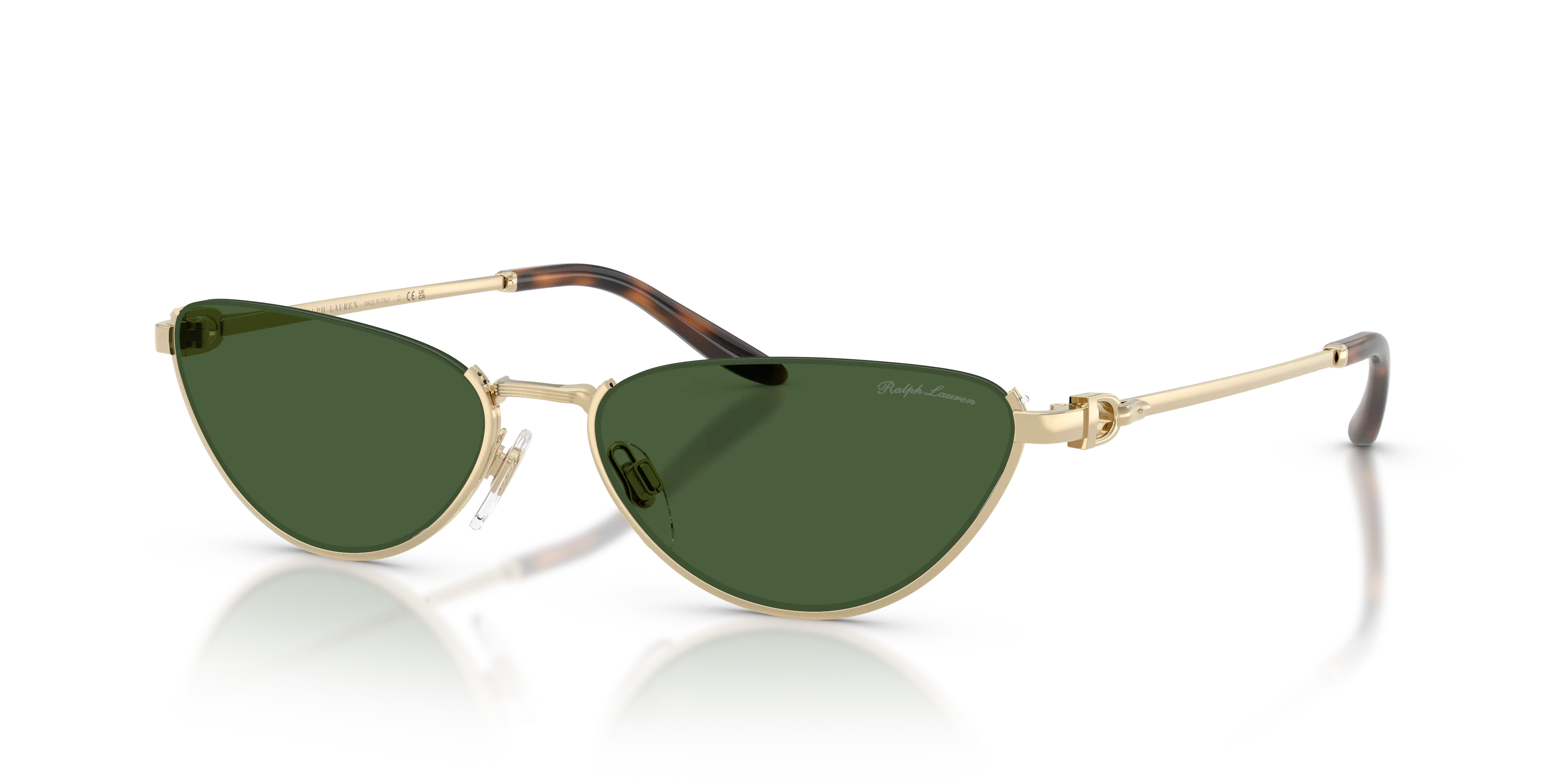 Angle_Left01, Ralph Lauren RL7095 911671