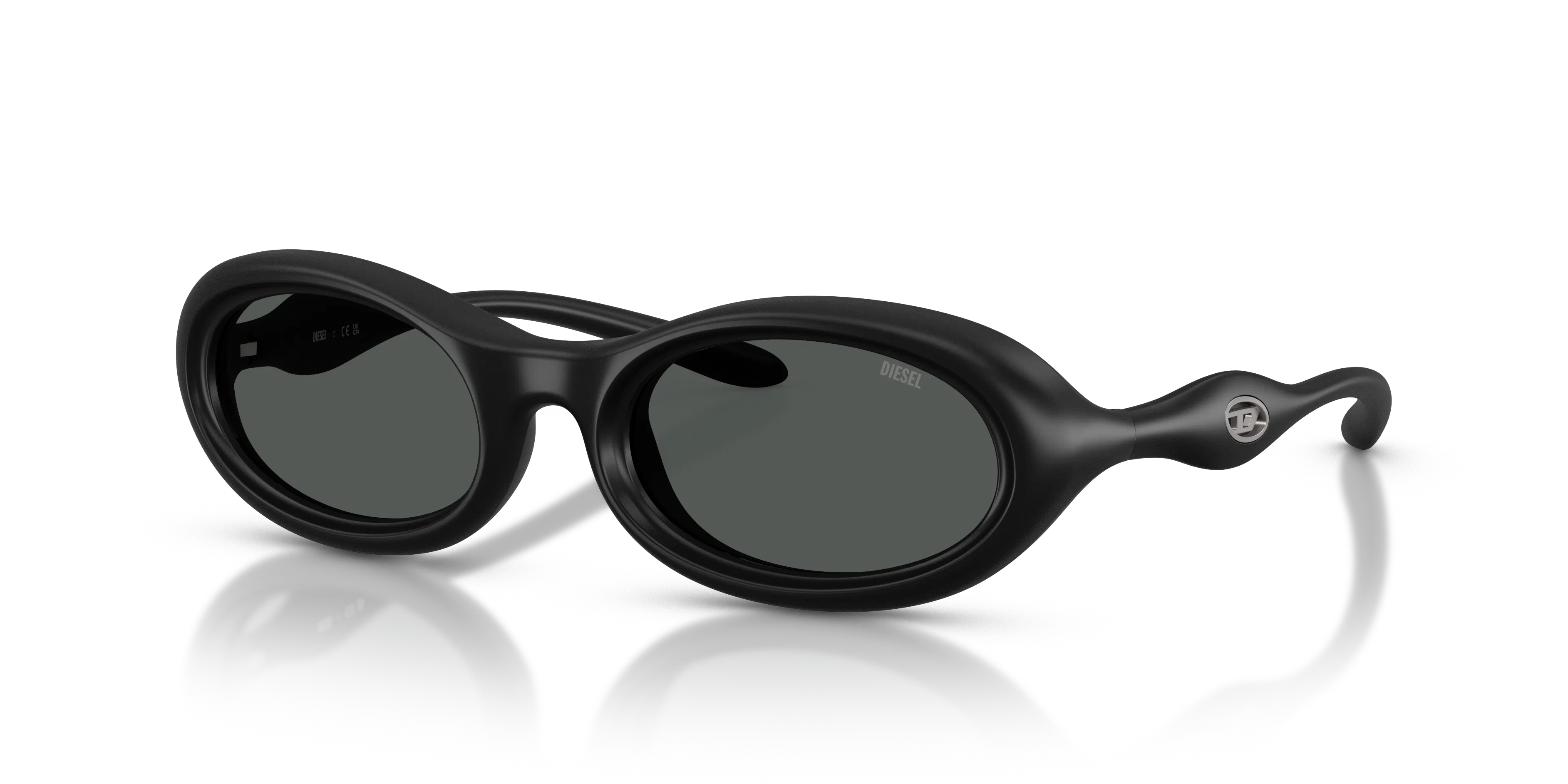 Angle_Left01, Diesel DL3011U 200287