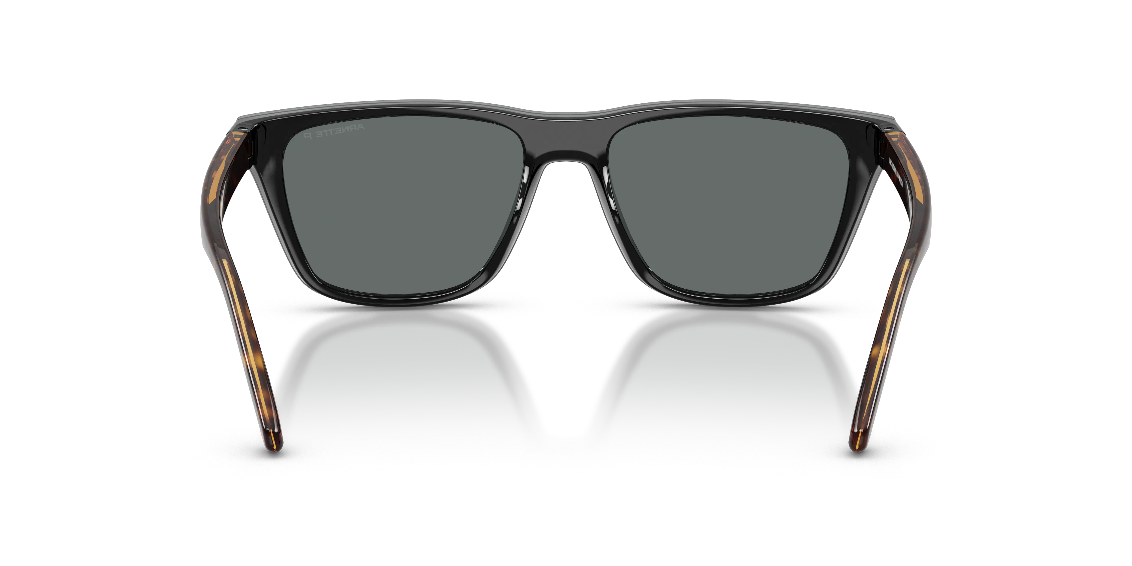 Detail02, Arnette AN4376 30451W