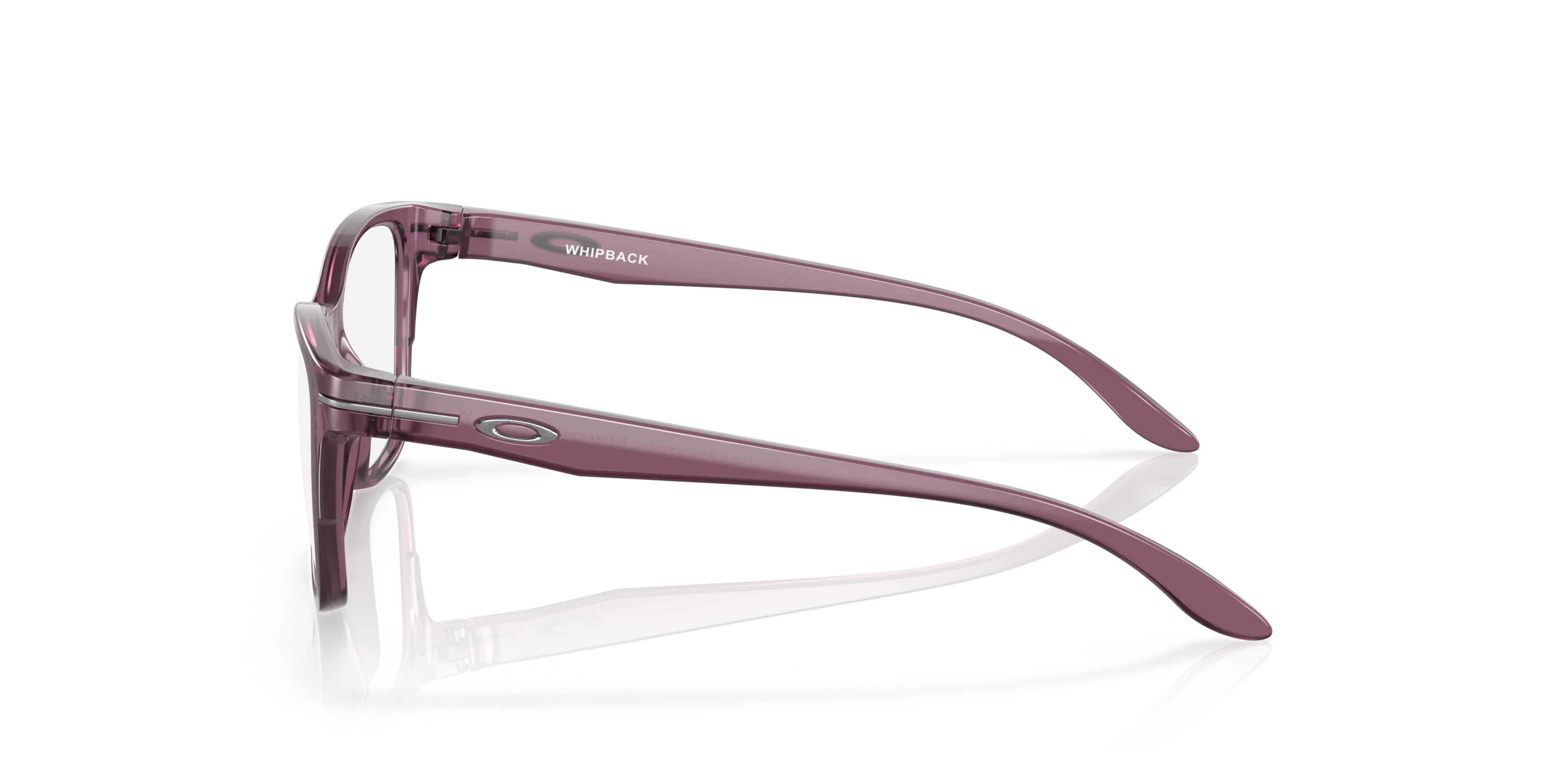 Angle_Left02, Oakley OY8016