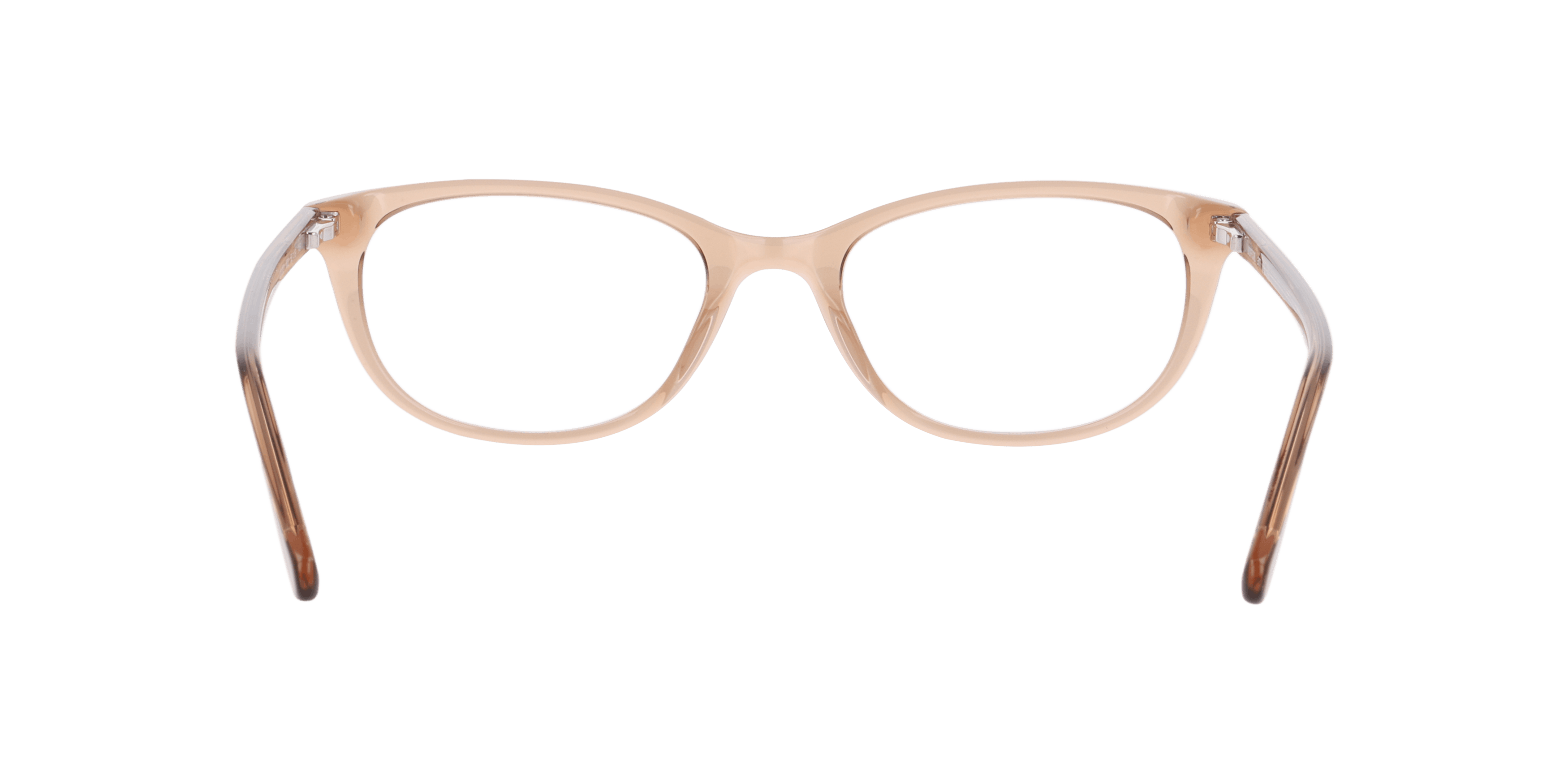 Detail02, UNOFFICIAL UO2221 2