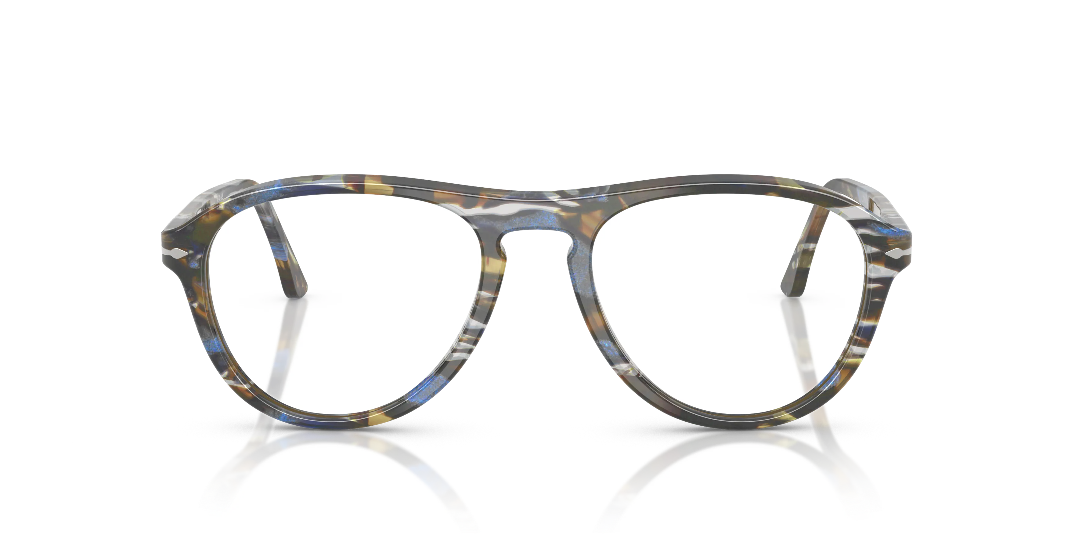 Front, Persol LYNN PO3371V 1222