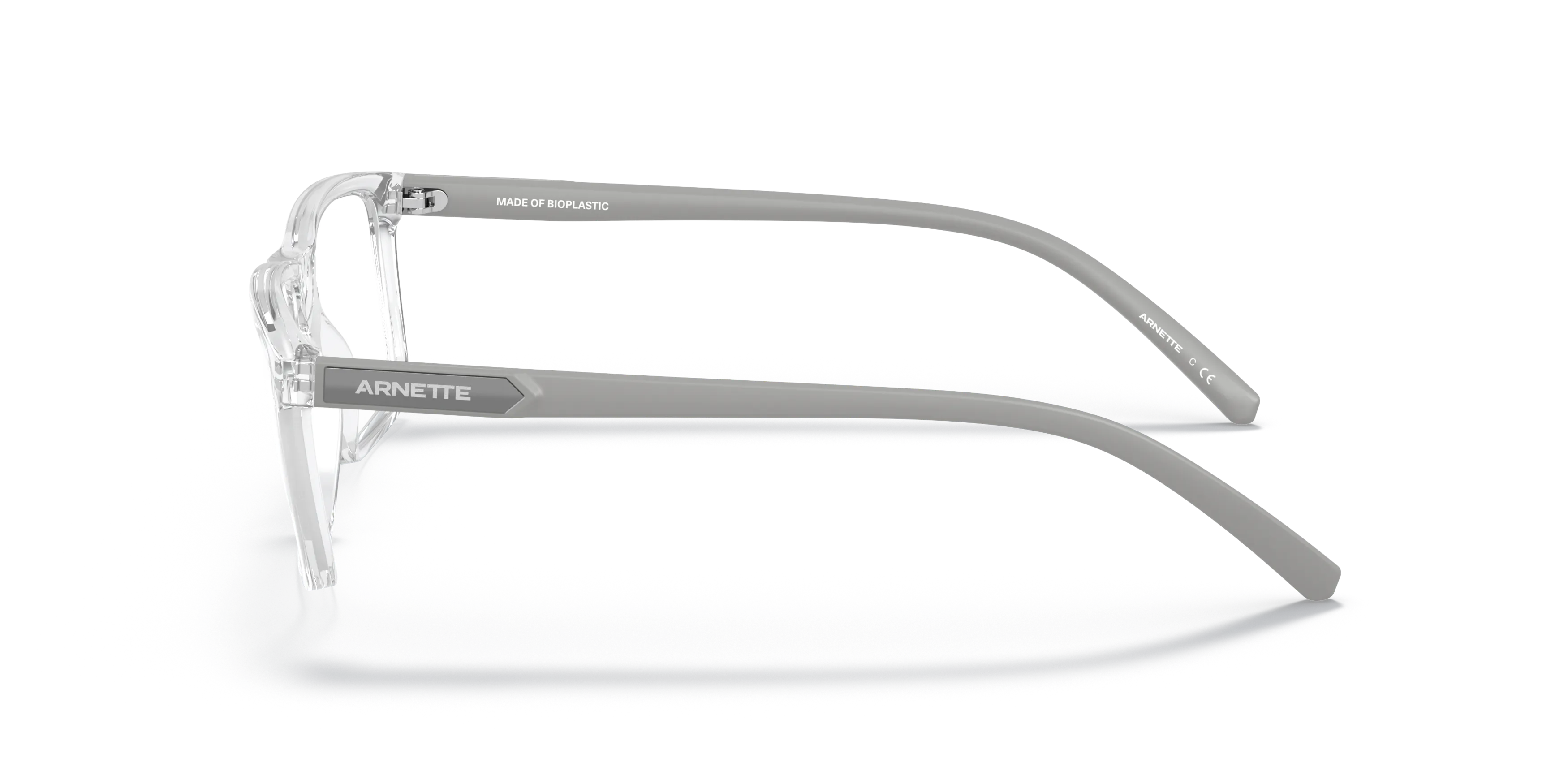 Angle_Left02, Arnette EYEKE AN7197 2755