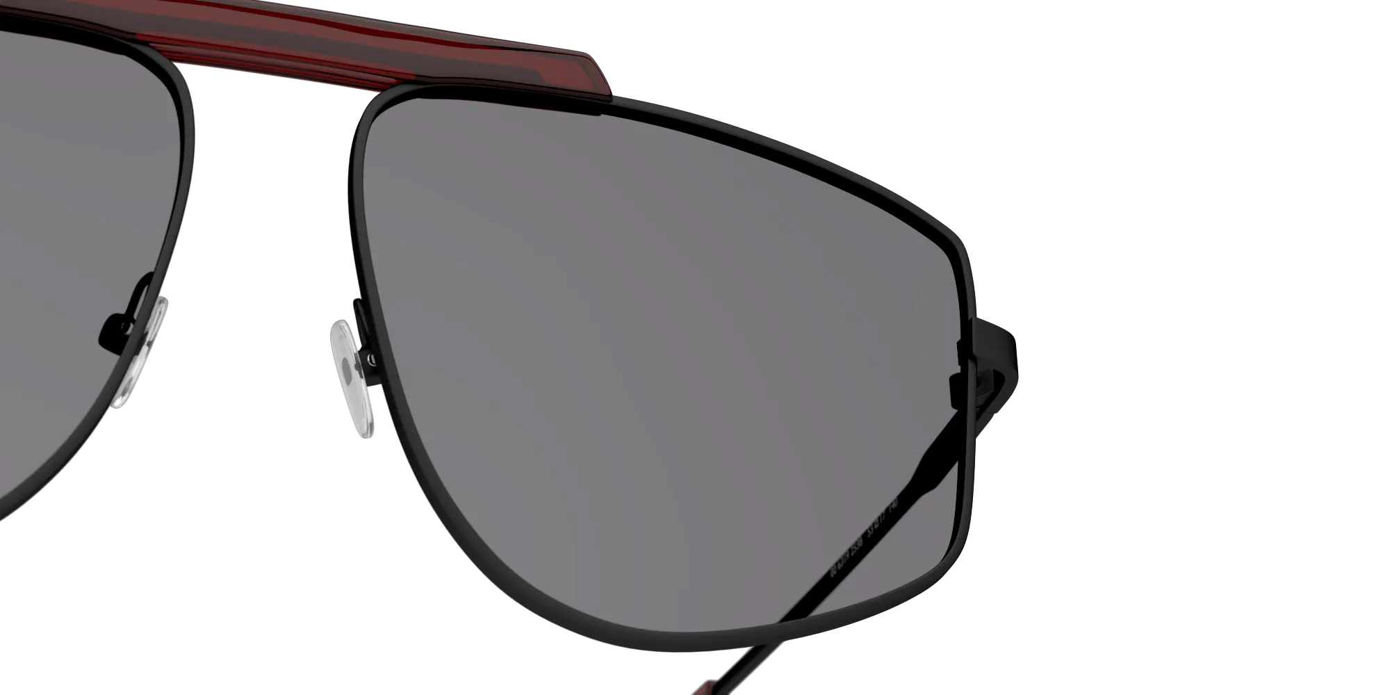 Detail01, UNOFFICIAL 0UO5096 1