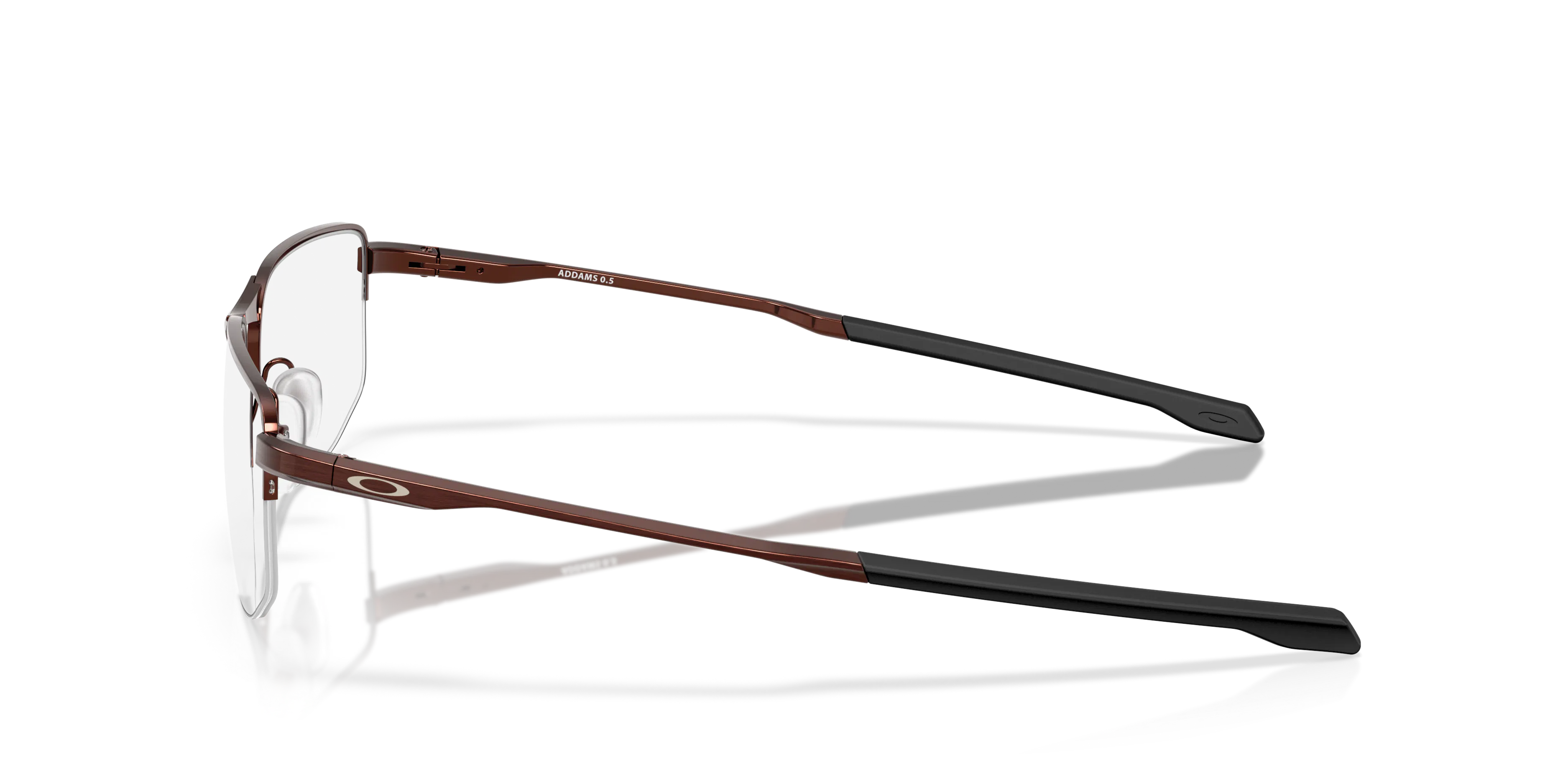 Angle_Left02, Oakley ADDAMS 0.5 OX3035 303504