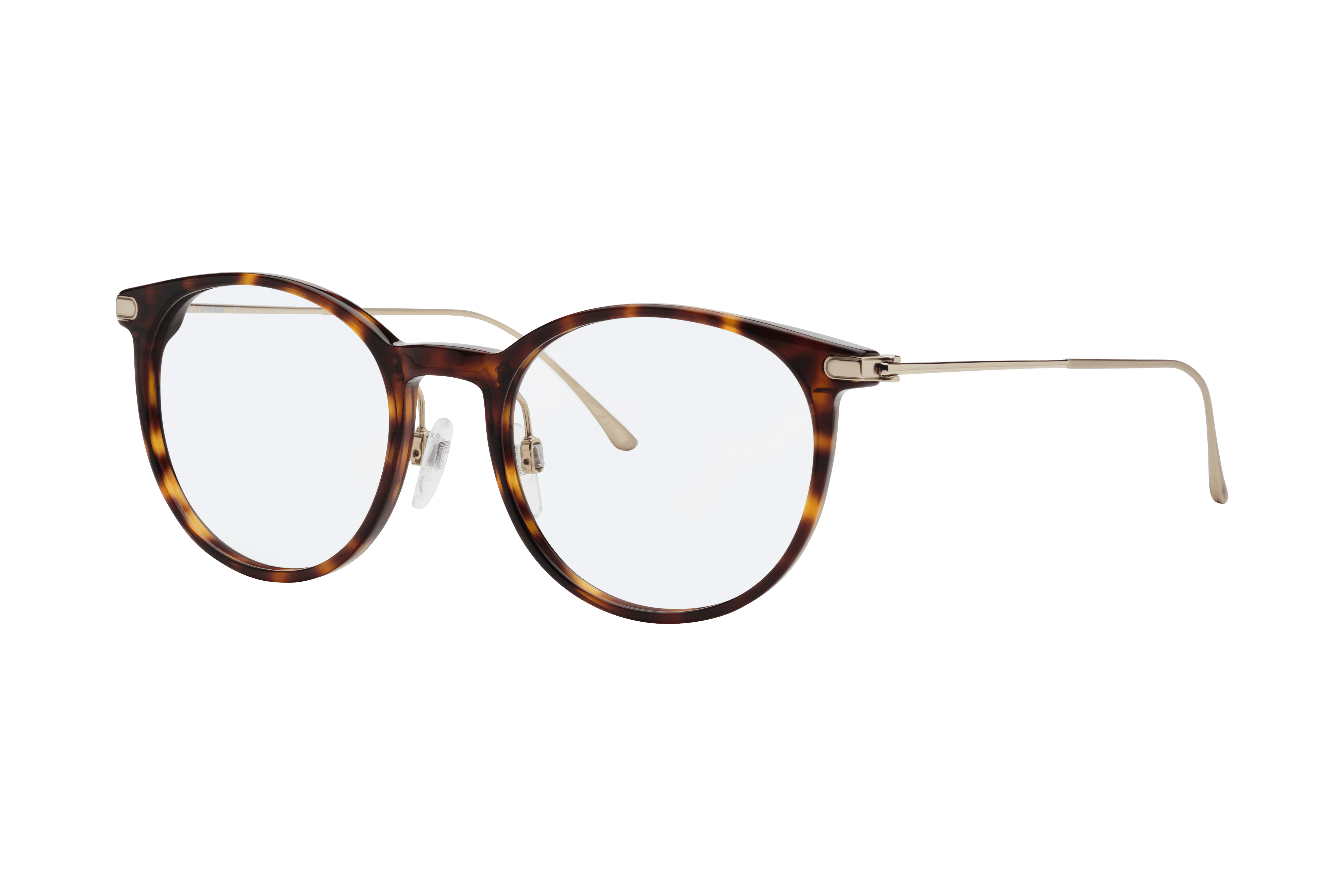 Angle_Left01, Taberg by Smarteyes Rundhagtorn 7070 7222 Glasögonbåge