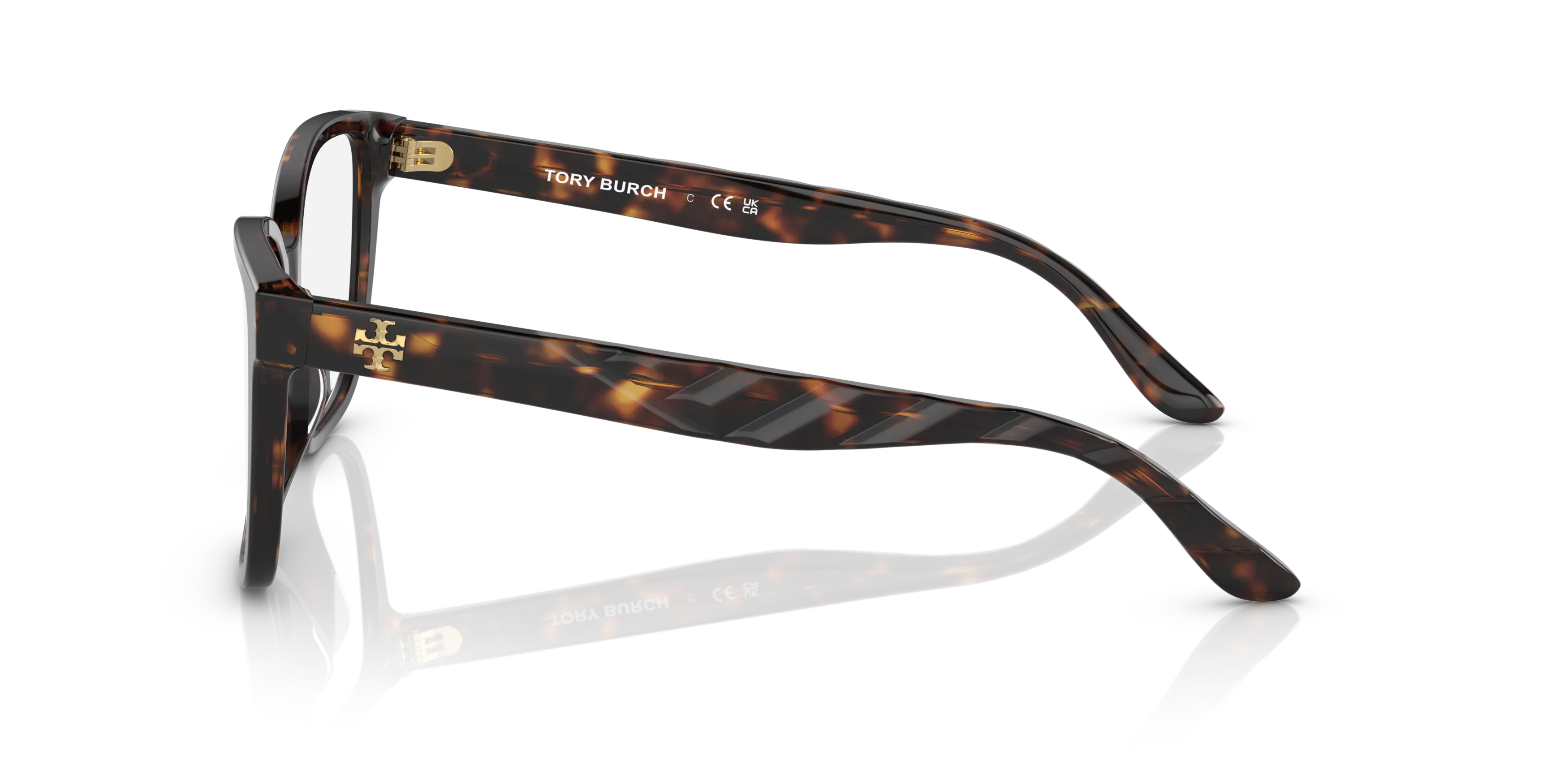 Angle_Left02, Tory Burch TY2129U 1728