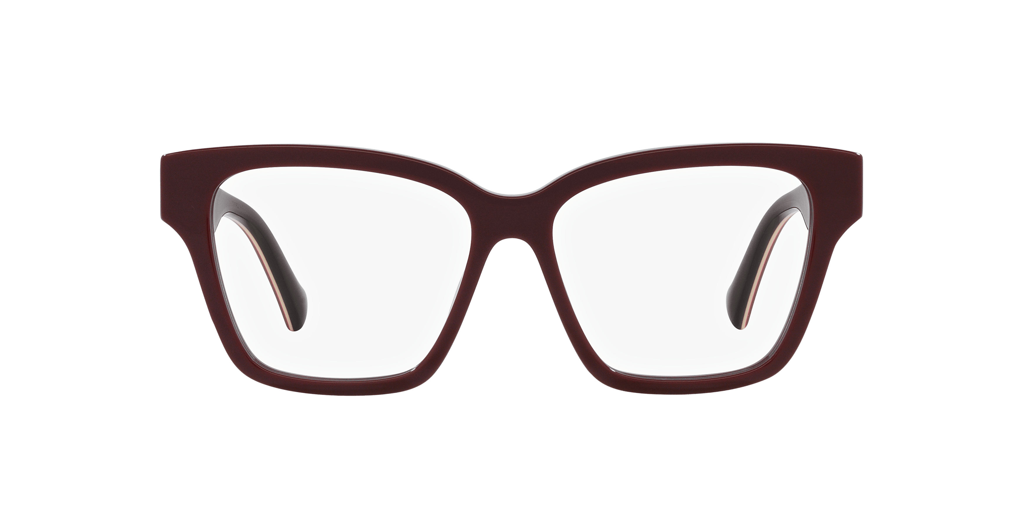 Front, Gucci GG1302O GC002012 2300