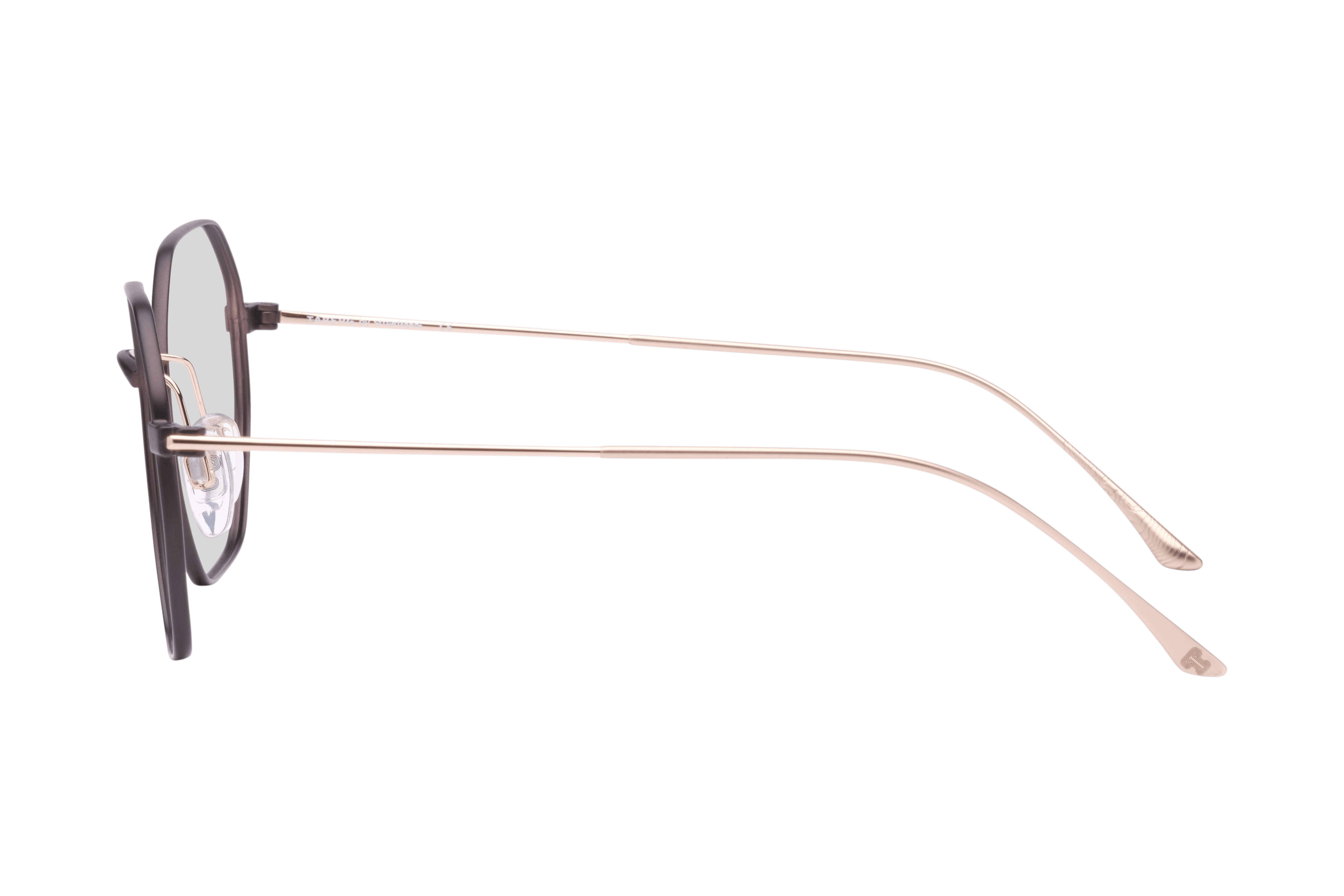 Angle_Left02, Taberg by Smarteyes Backnejlika 7053 6726 Glasögonbåge