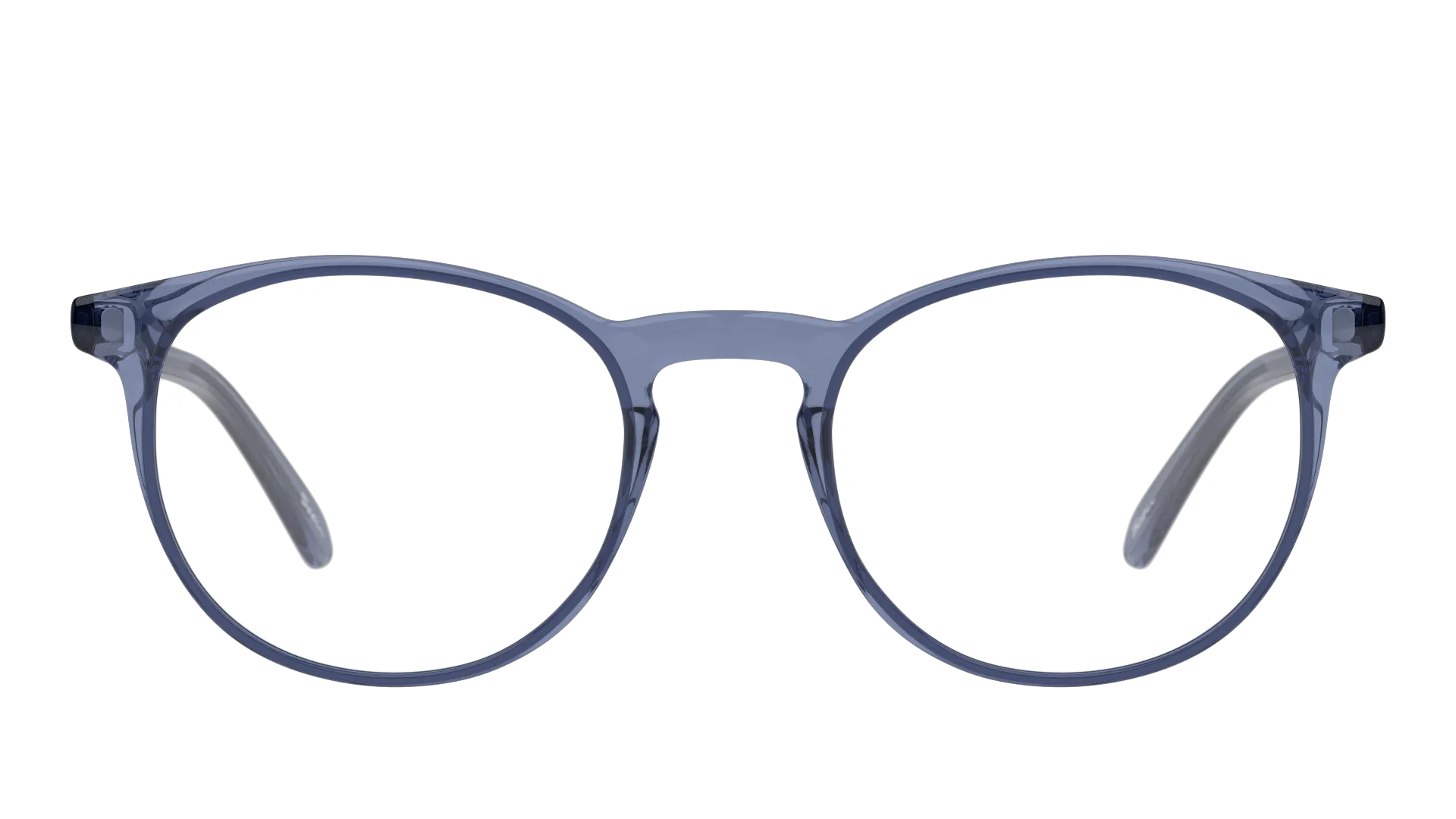 Front, Seen SNOU5004 LL00