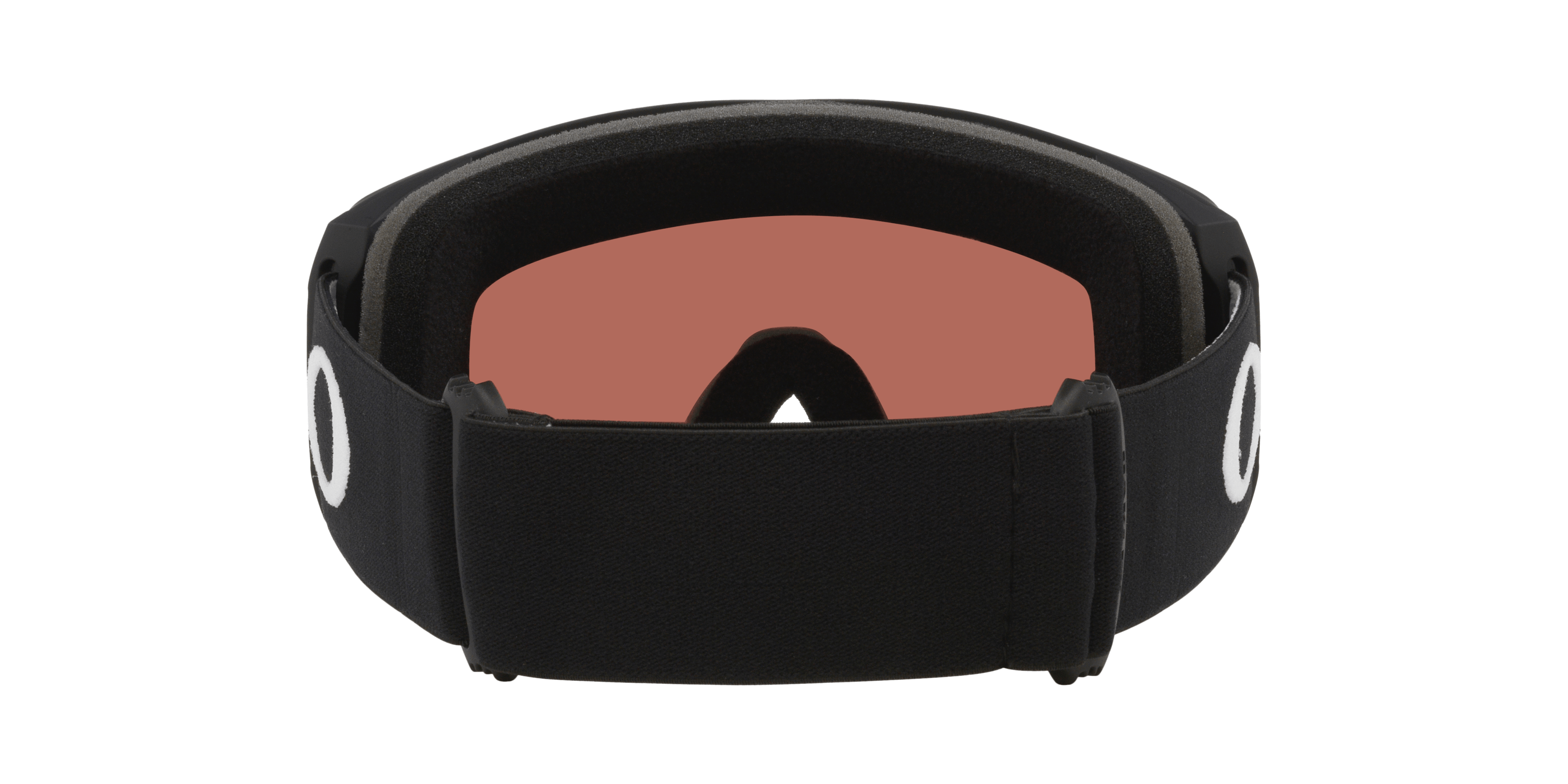 Detail02, Oakley Ski Goggles LineMiner™ - M OO7093 9059D