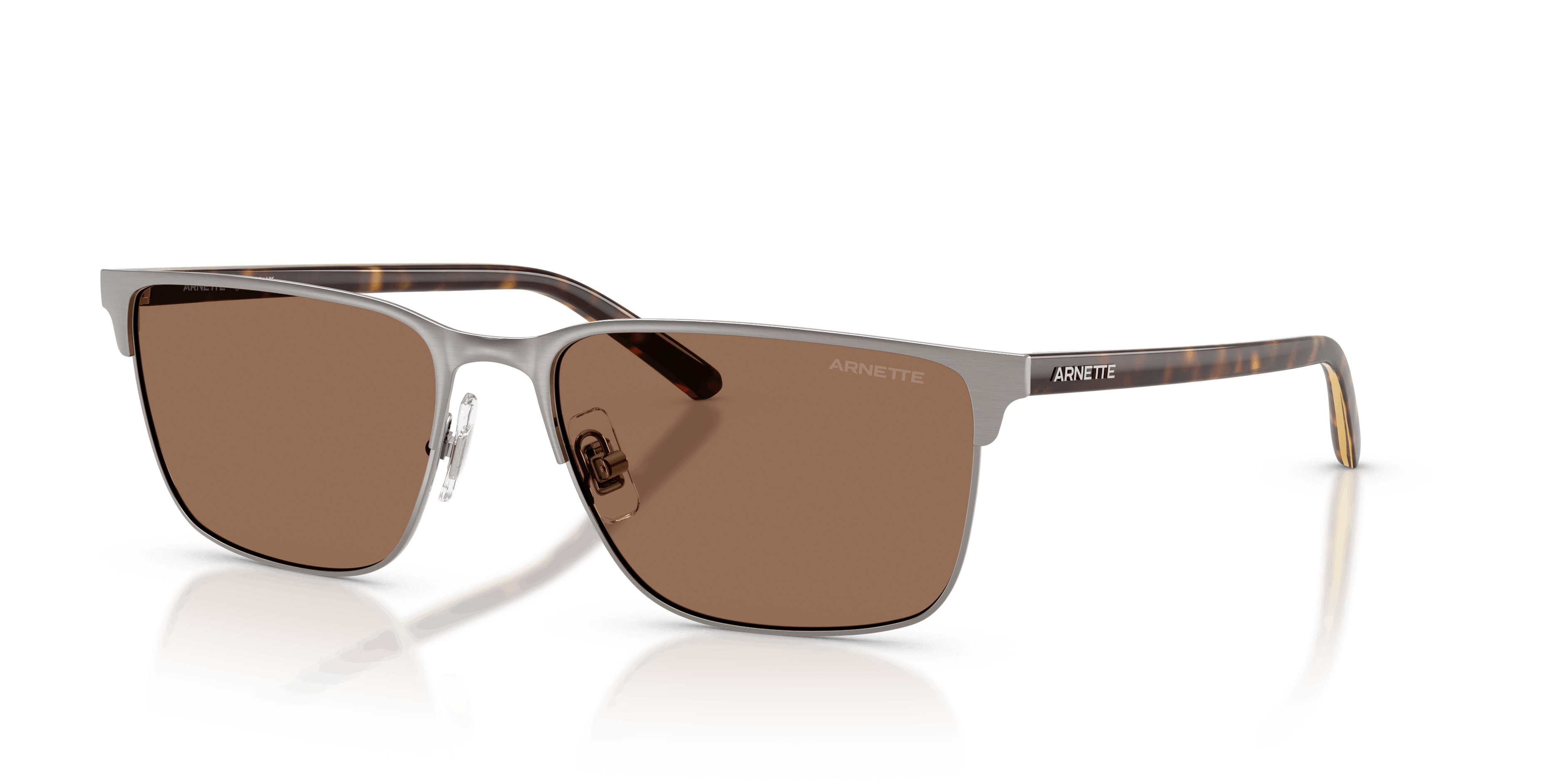 Angle_Left01, Arnette Hampere AN3094 738/73