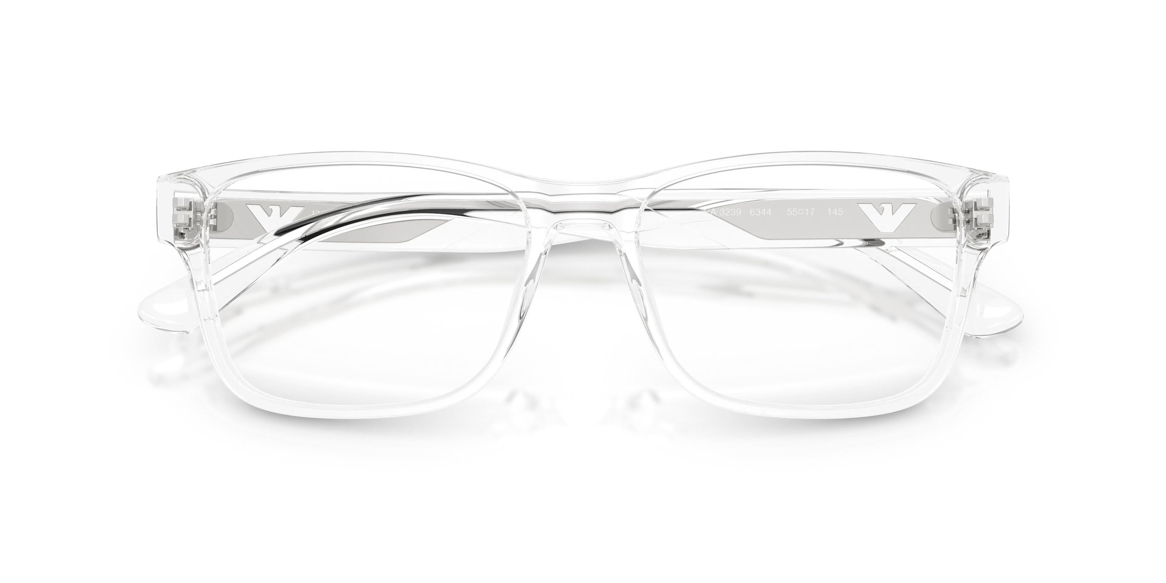 Folded, EMPORIO ARMANI EA3239 6344